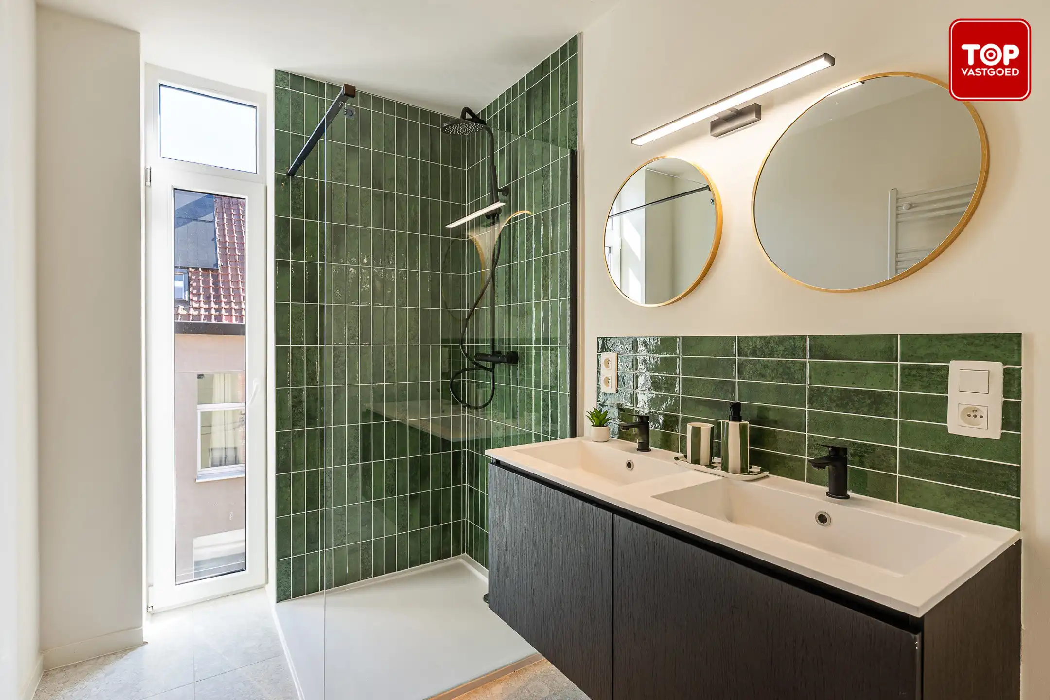 Huis te koop foto 17