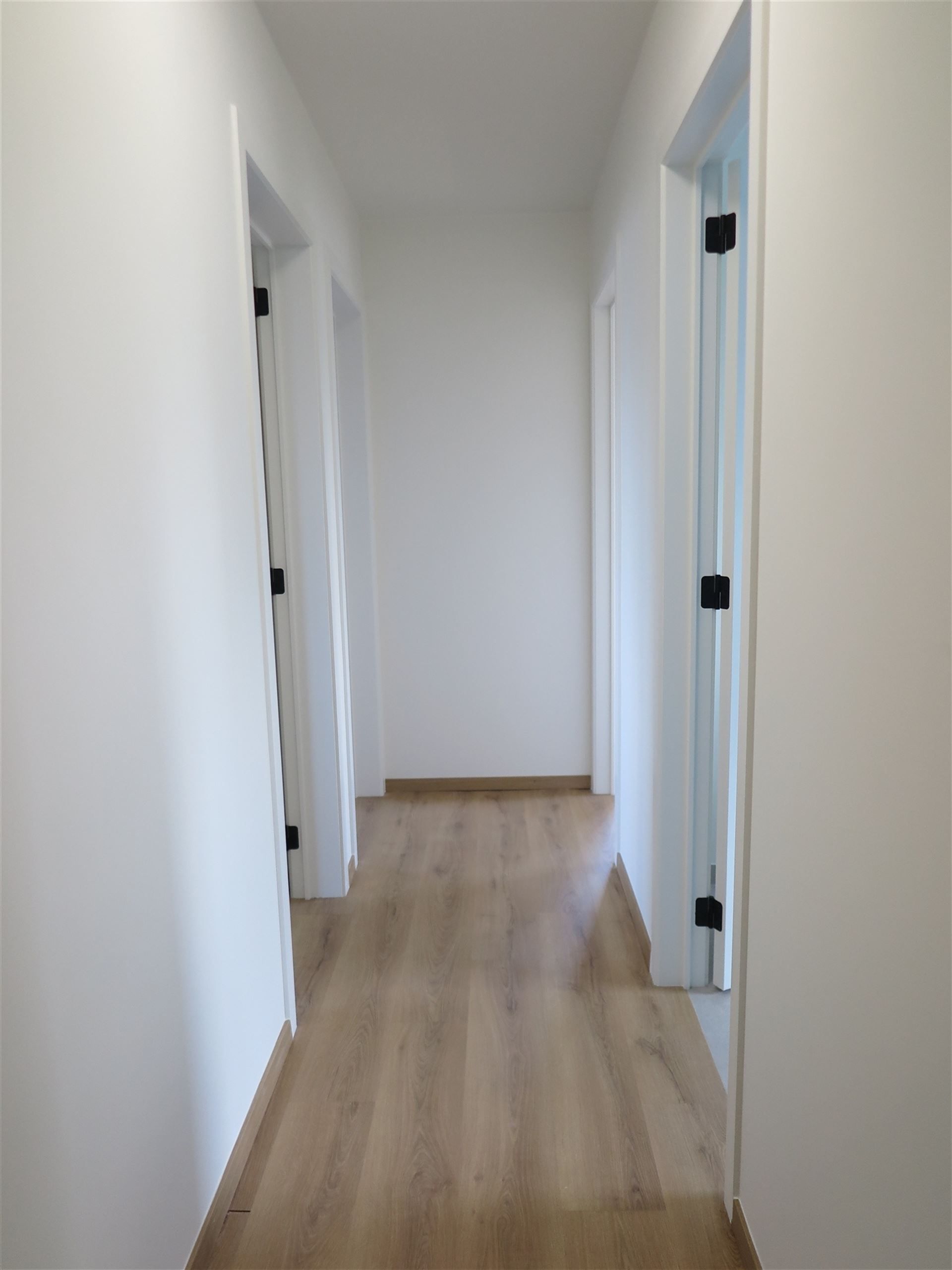 Huis foto 5