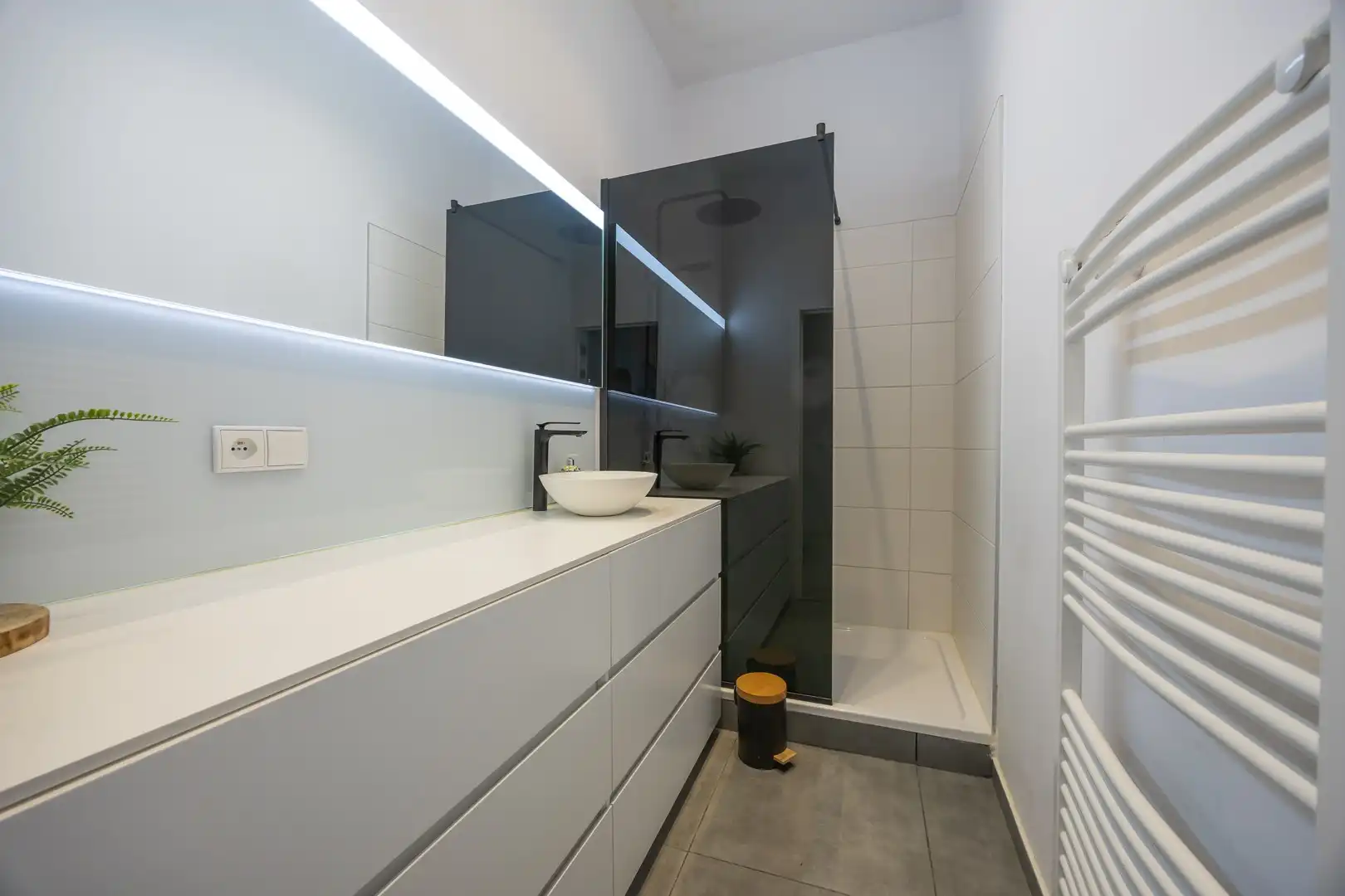 Appartement te koop foto 13