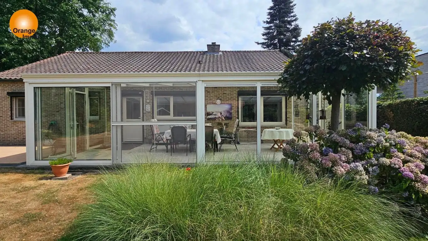Huis te koop foto 10