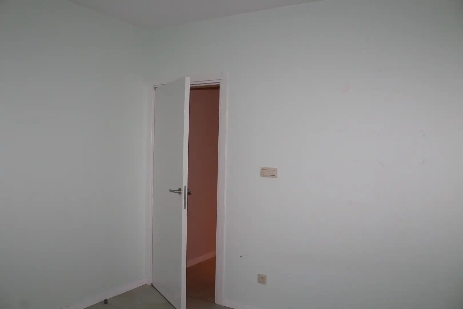 Instapklaar nieuwbouwappartement foto 6