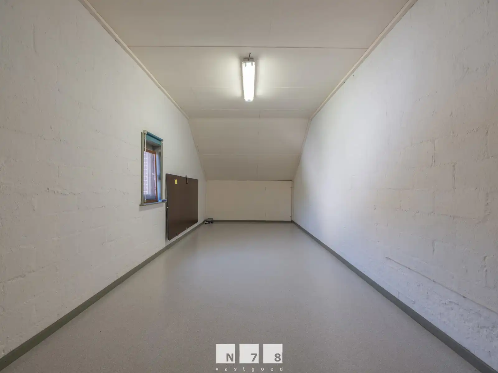 Huis te koop foto 17