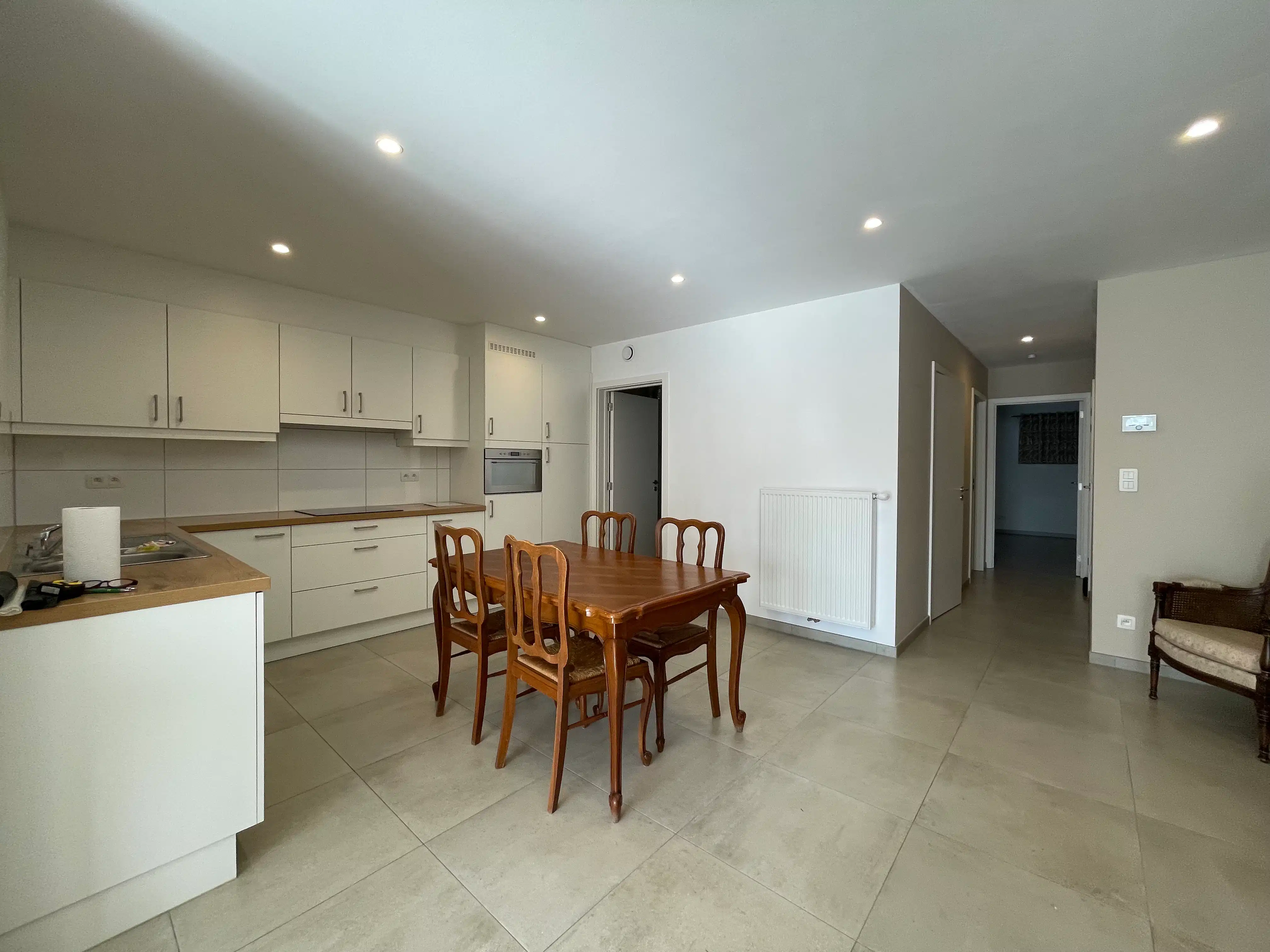 Nieuwbouw GLVL 2 slpks foto 6