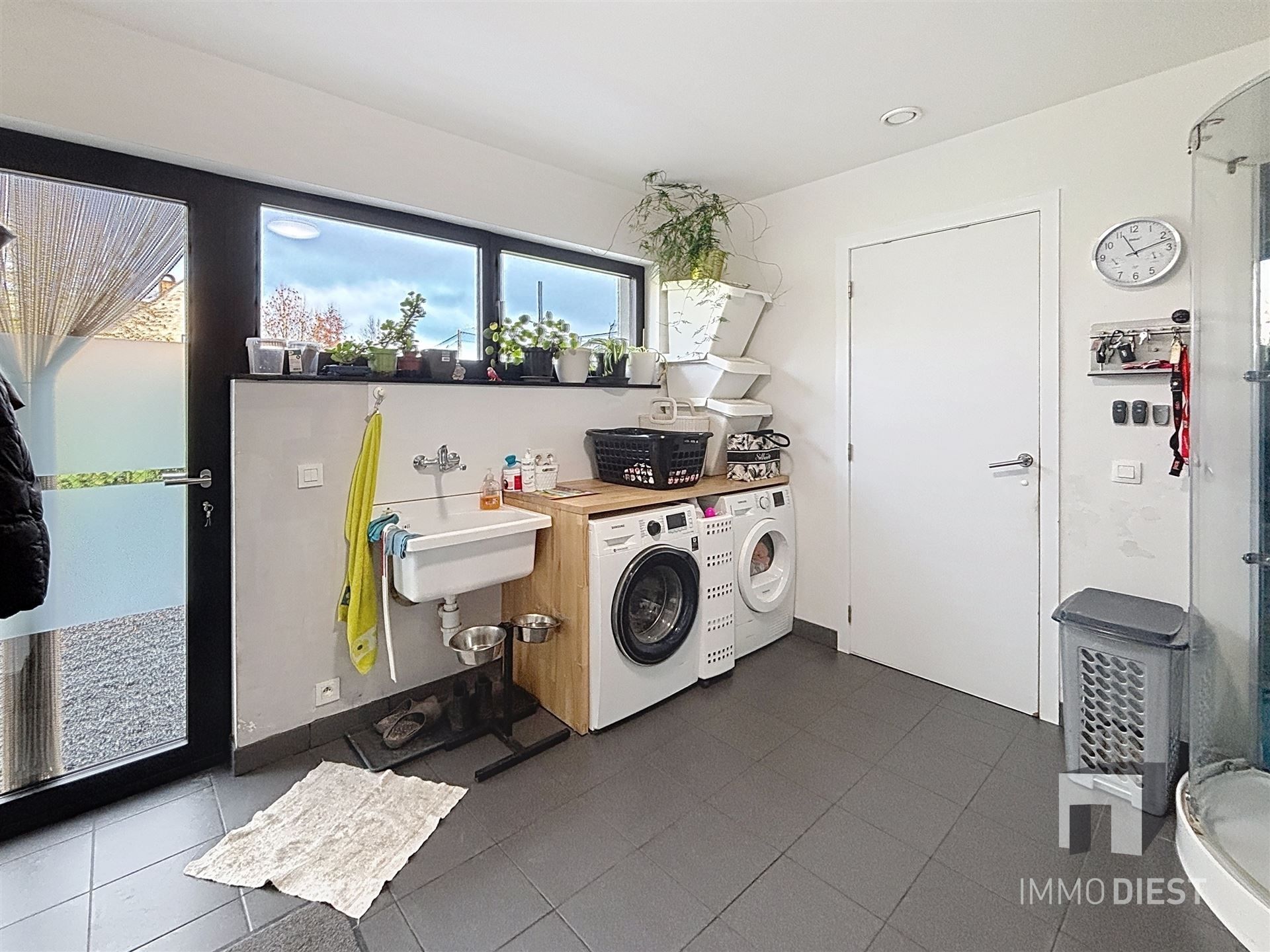 Villa met tiny house op 9,5are foto 18