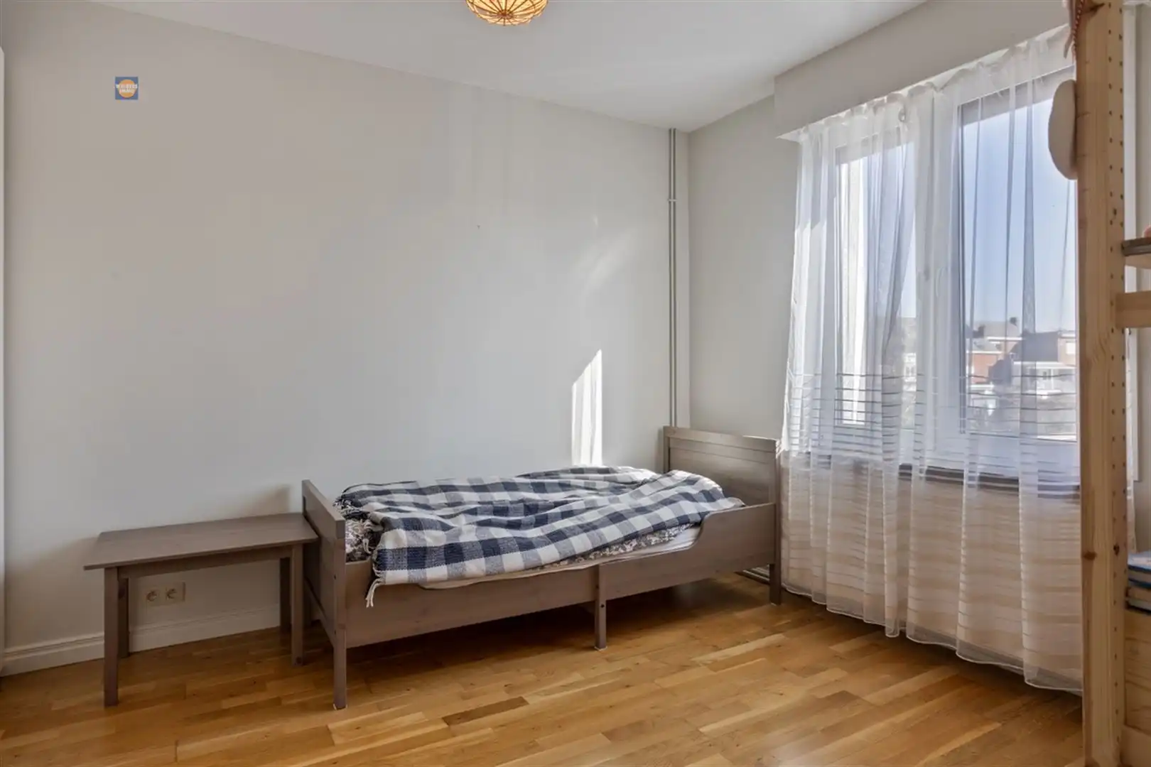 Rustig gelegen woning met 4 slaapkamers foto 13