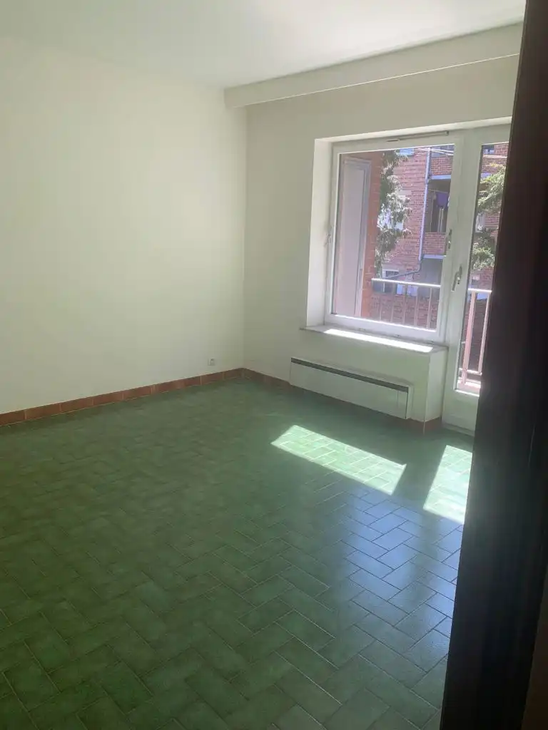 Appartement 2e verdieping foto 11