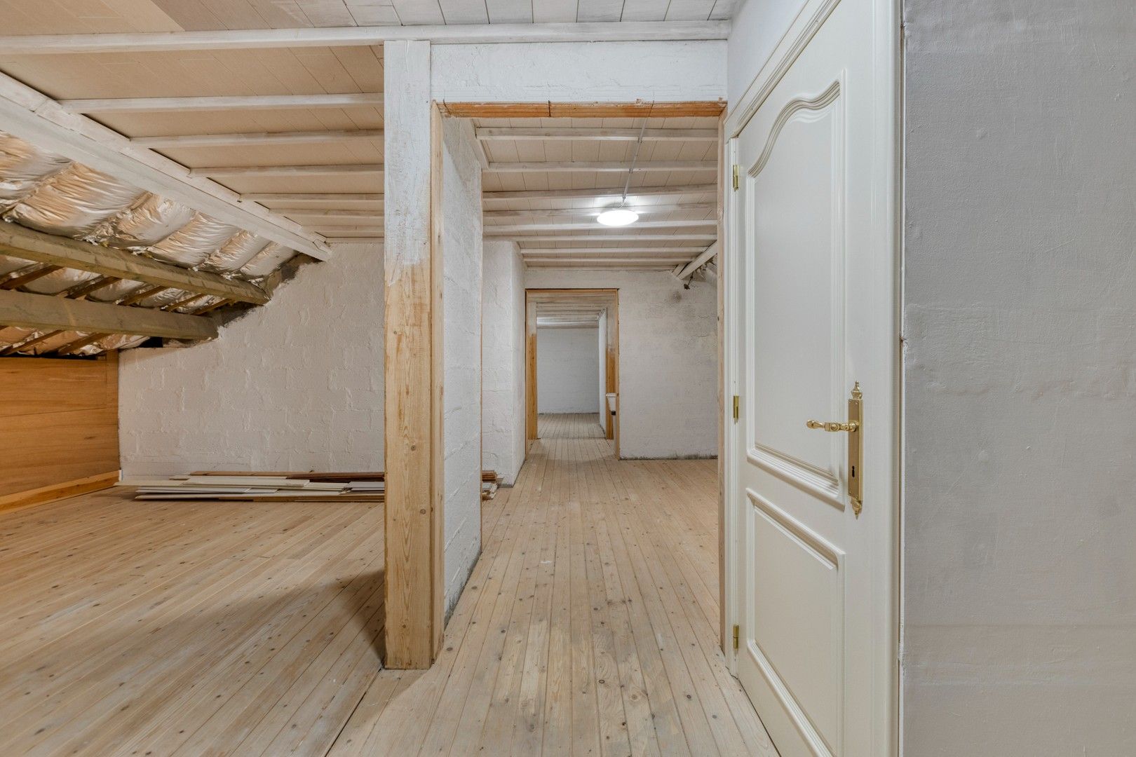 Renerkesstraat 4, 3600 Genk foto 21