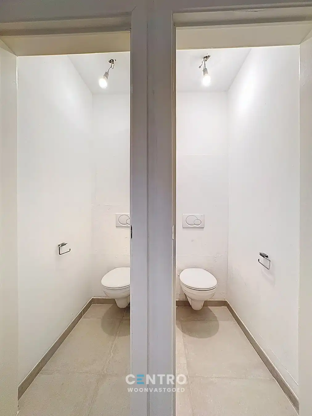 Volledig gerenoveerd opbrengsteigendom, mogelijkheid tot 6% RENDEMENT! foto 9