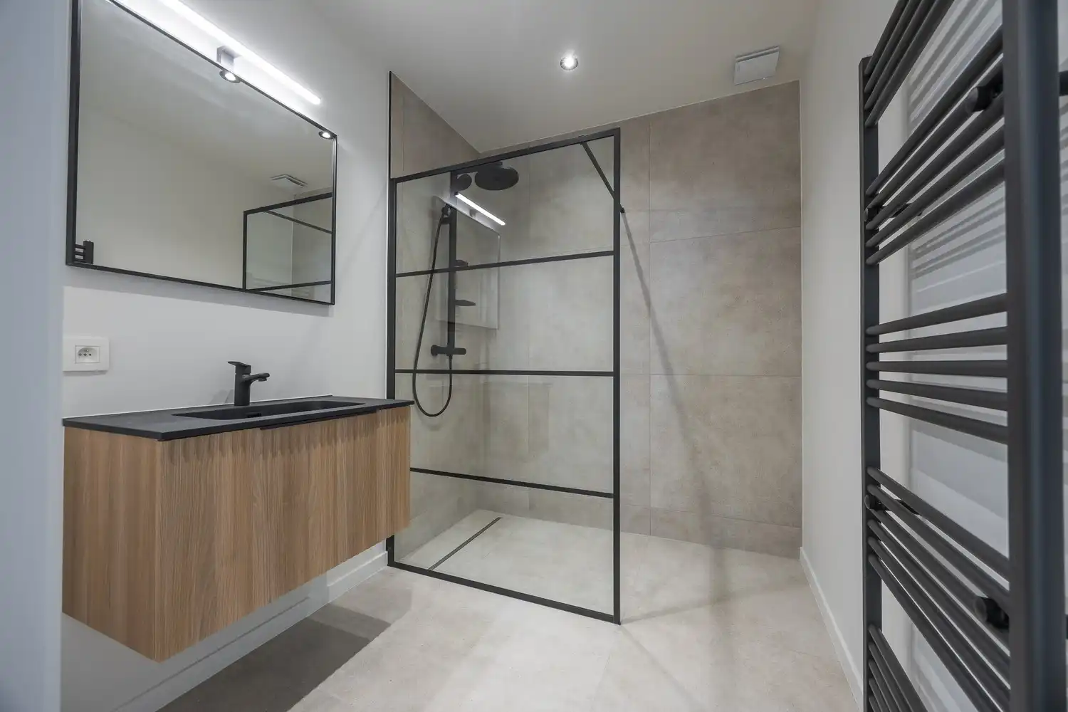 Huis te koop foto 11