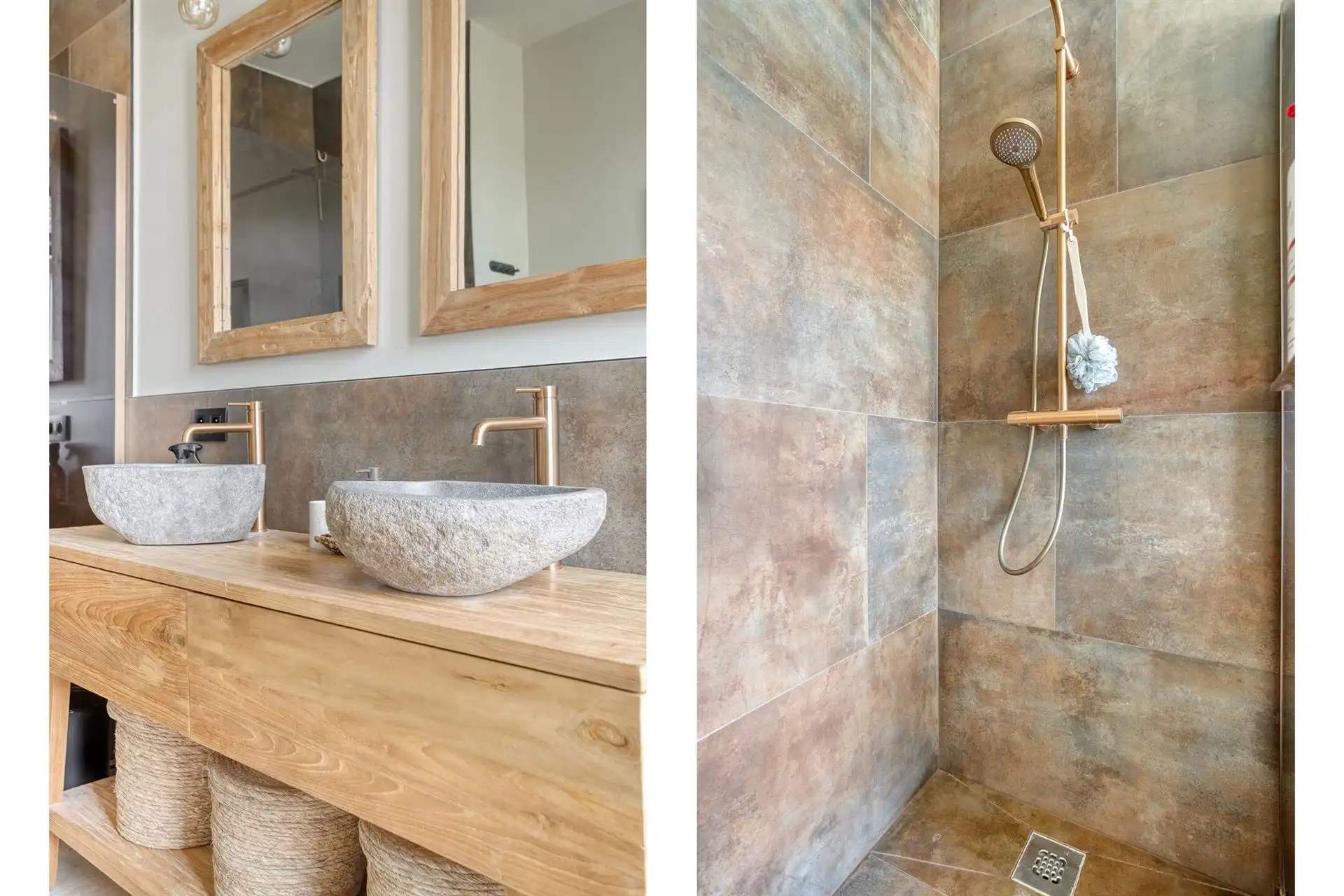 Instapklare, charmante woning van 118 m² op een TOPlocatie! foto 11