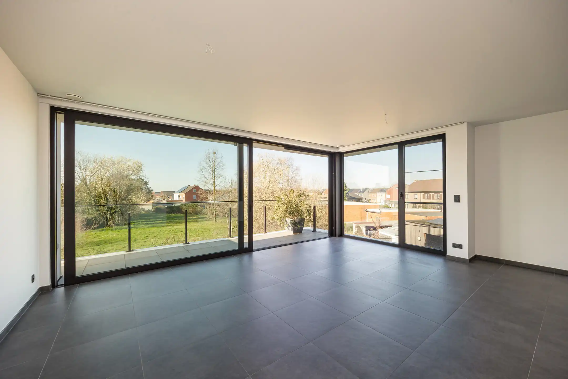 Centraal gelegen appartement met 3 slaapkamers te Oud-Turnhout foto 6