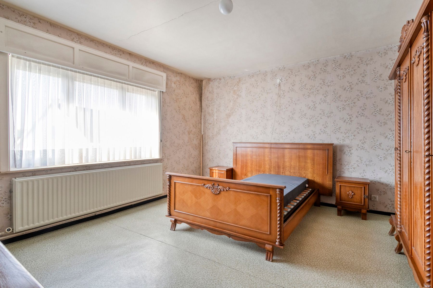 Huis te koop foto 12