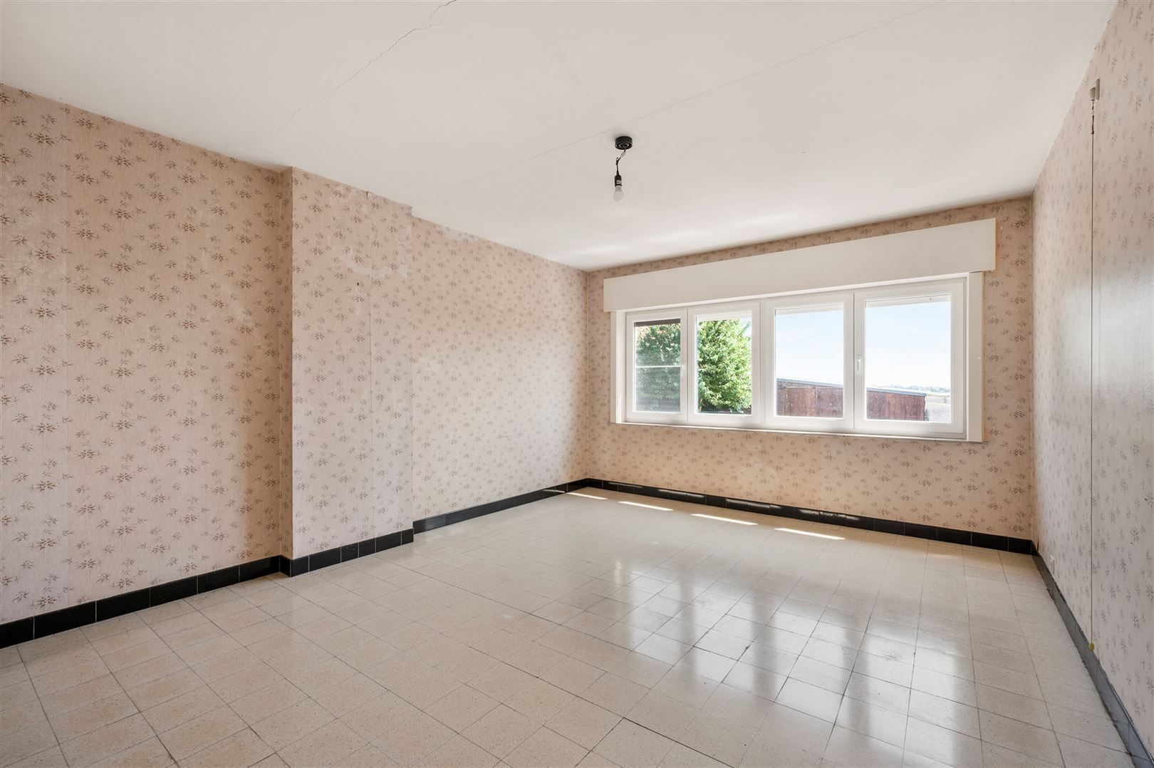 Huis foto 16