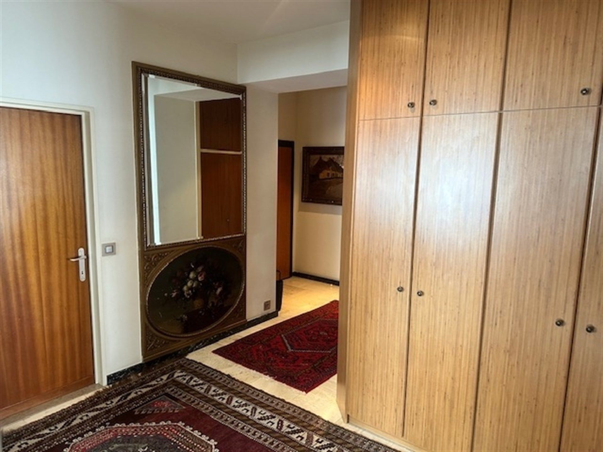 Huis foto 3