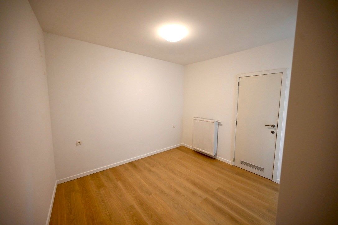 MAGNIFIEK APPARTEMENT OP ZEER CENTRALE LIGGING foto 5