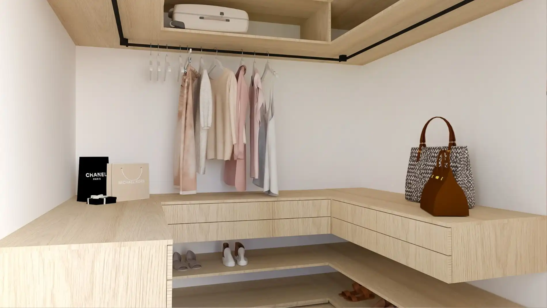 Verrassend  ruime nieuwbouw met afwerkingsvrijheid - 4 slaapkamers & 2 badkamers! foto 20