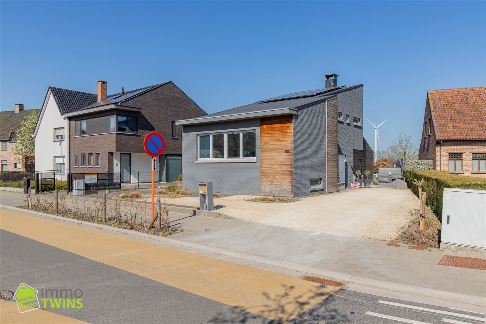 Woning foto 2