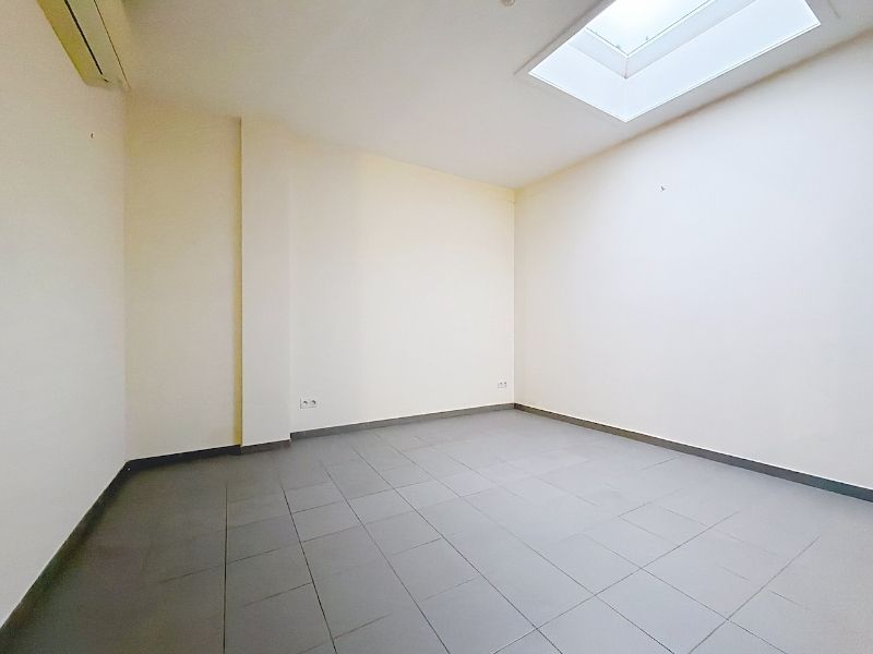 Gezellig gelijkvloers appartement in het centrum van Blankenberge foto 5