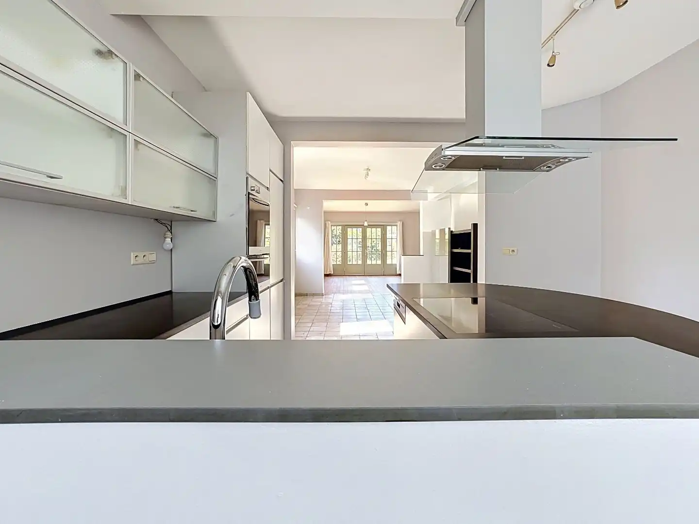 Rustig wonen in het hart van Wilsele Putkapel foto 7