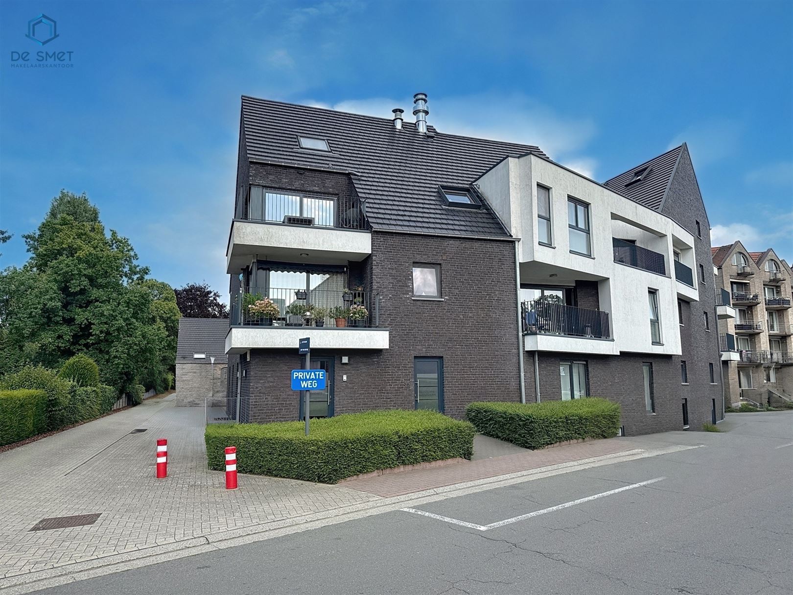 ()=>{if(producerUpdateValueVersion(node),producerAccessed(node),node.value===ERRORED)throw node.error;return node.value} Wolvenstraat 35/5 - 9620 ZOTTEGEM