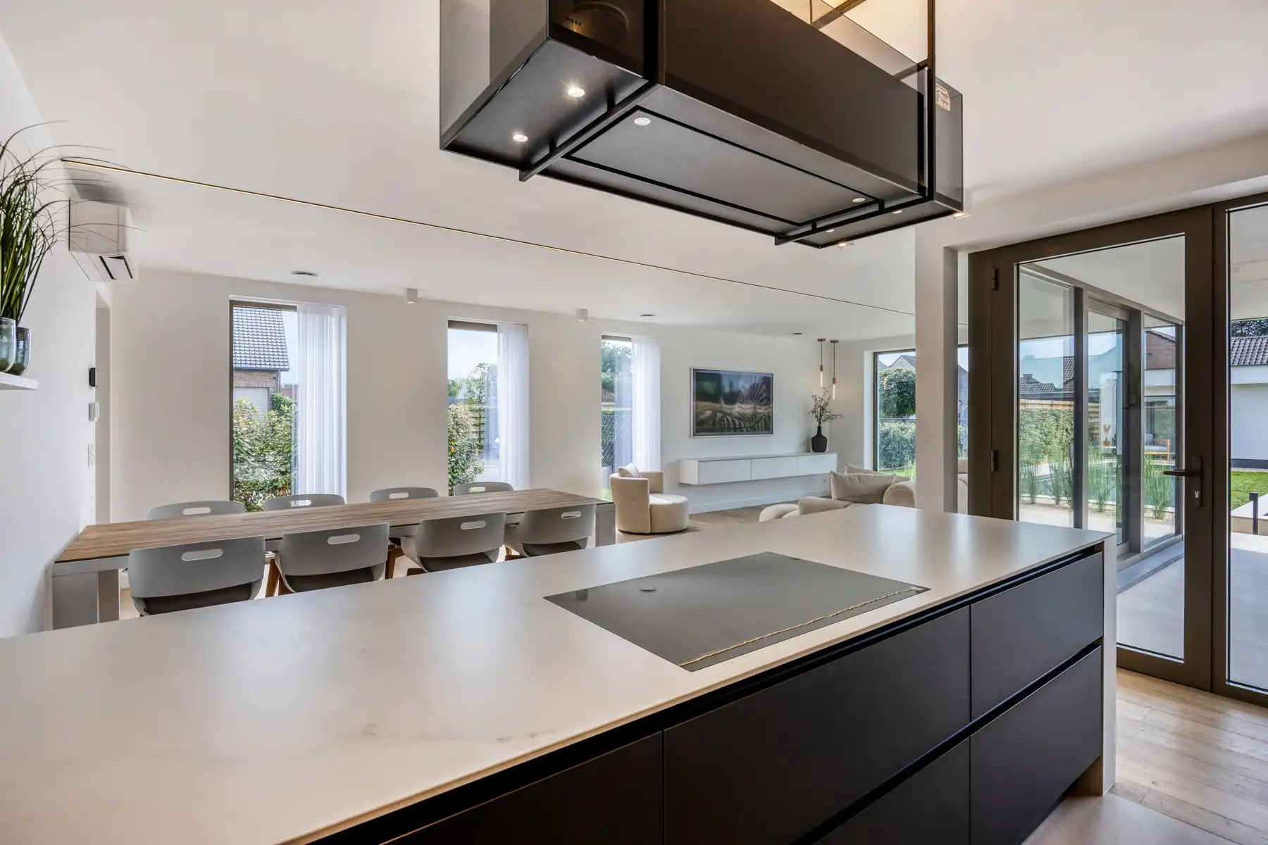 Huis te koop foto 17