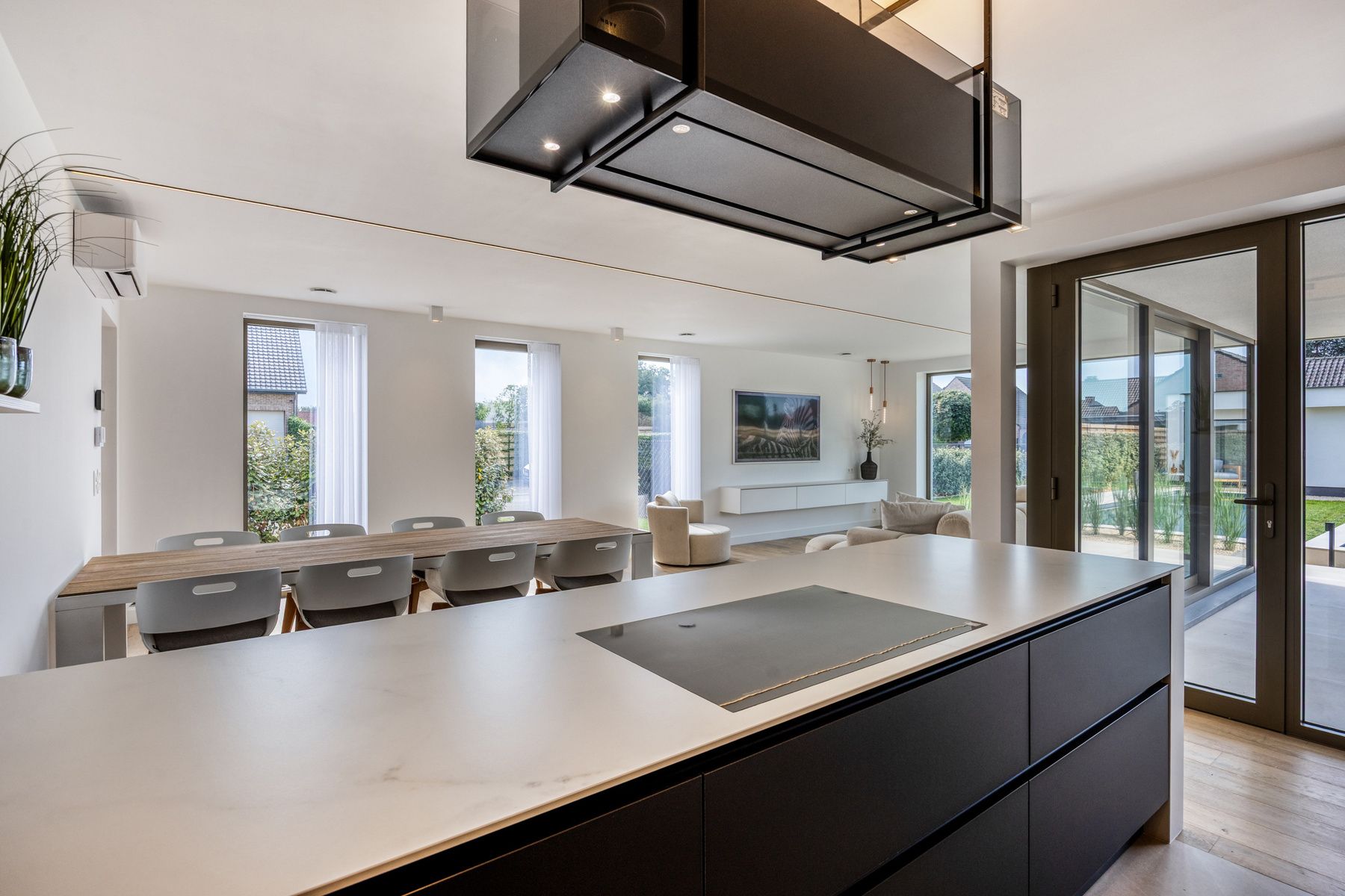 Huis te koop foto 20