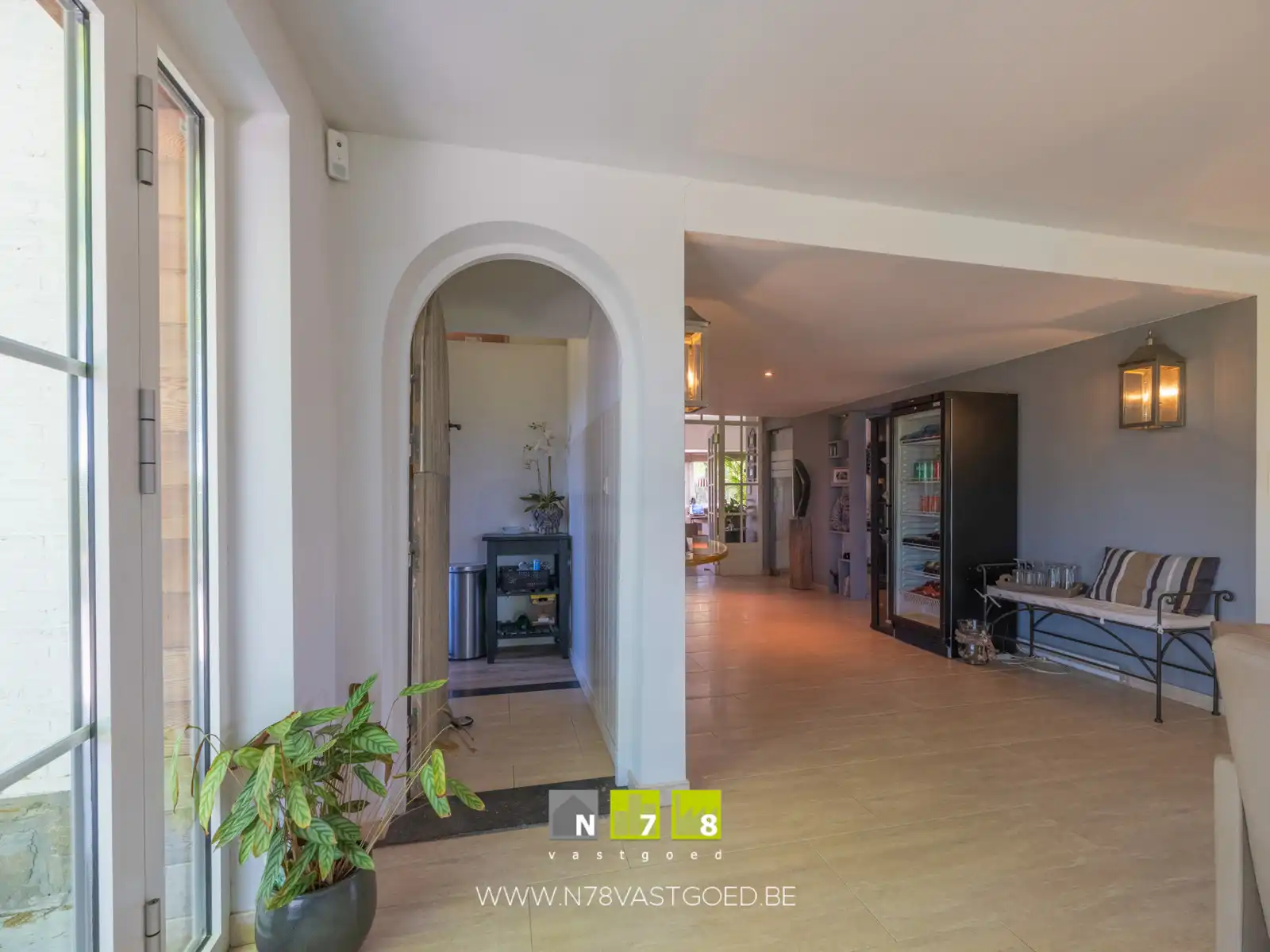 Villa te koop foto 23