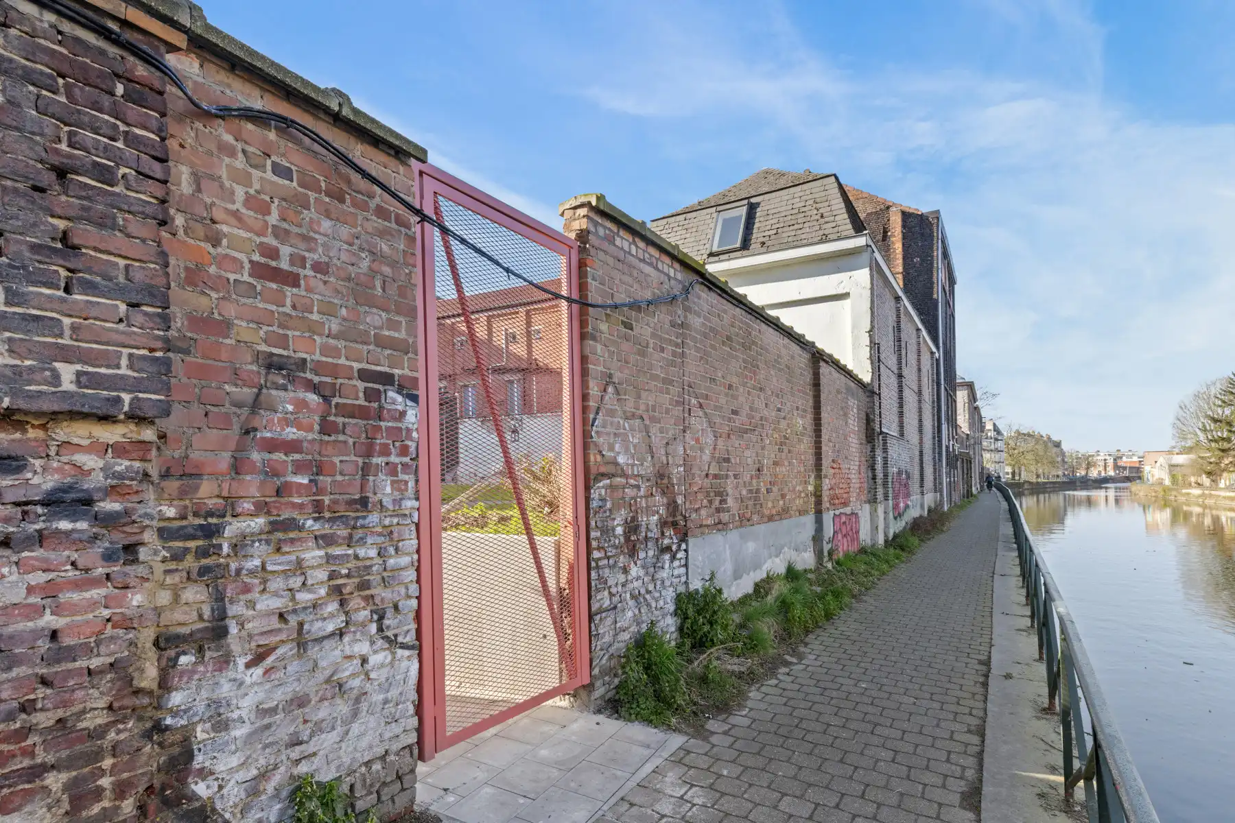 Sint-Annahuis - Extra Extra Large foto 18