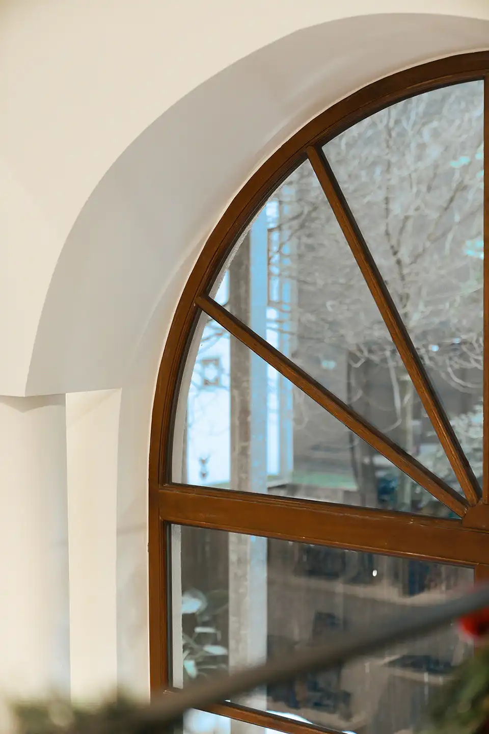 Uitzonderlijk gelijkvloers appartement met ruim terras foto 8