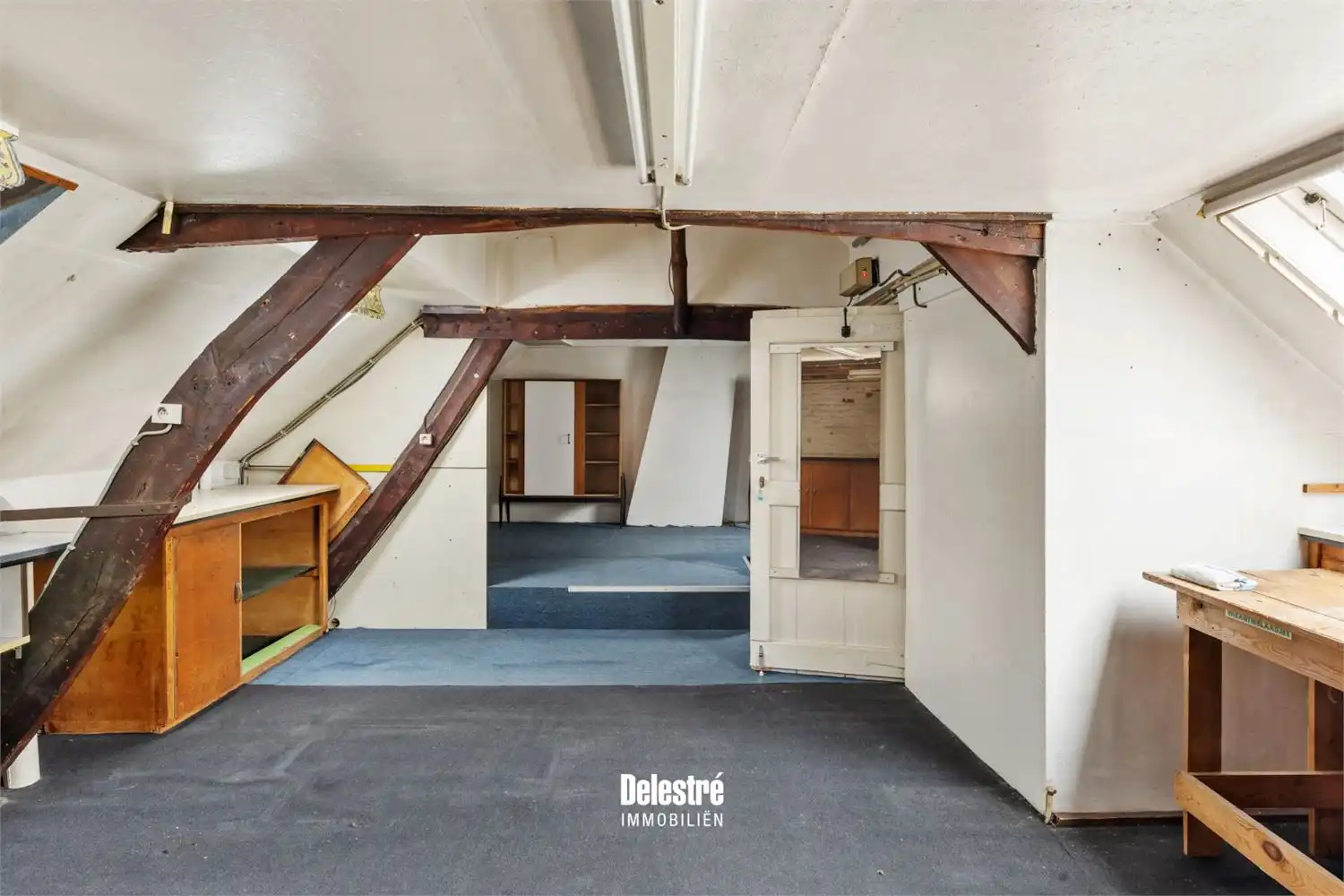 MEERGEZINSWONING STATIONSSTRAAT foto 25