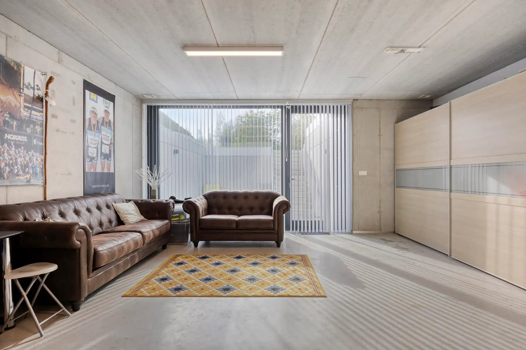 *** ONDER COMPROMIS *** foto 21