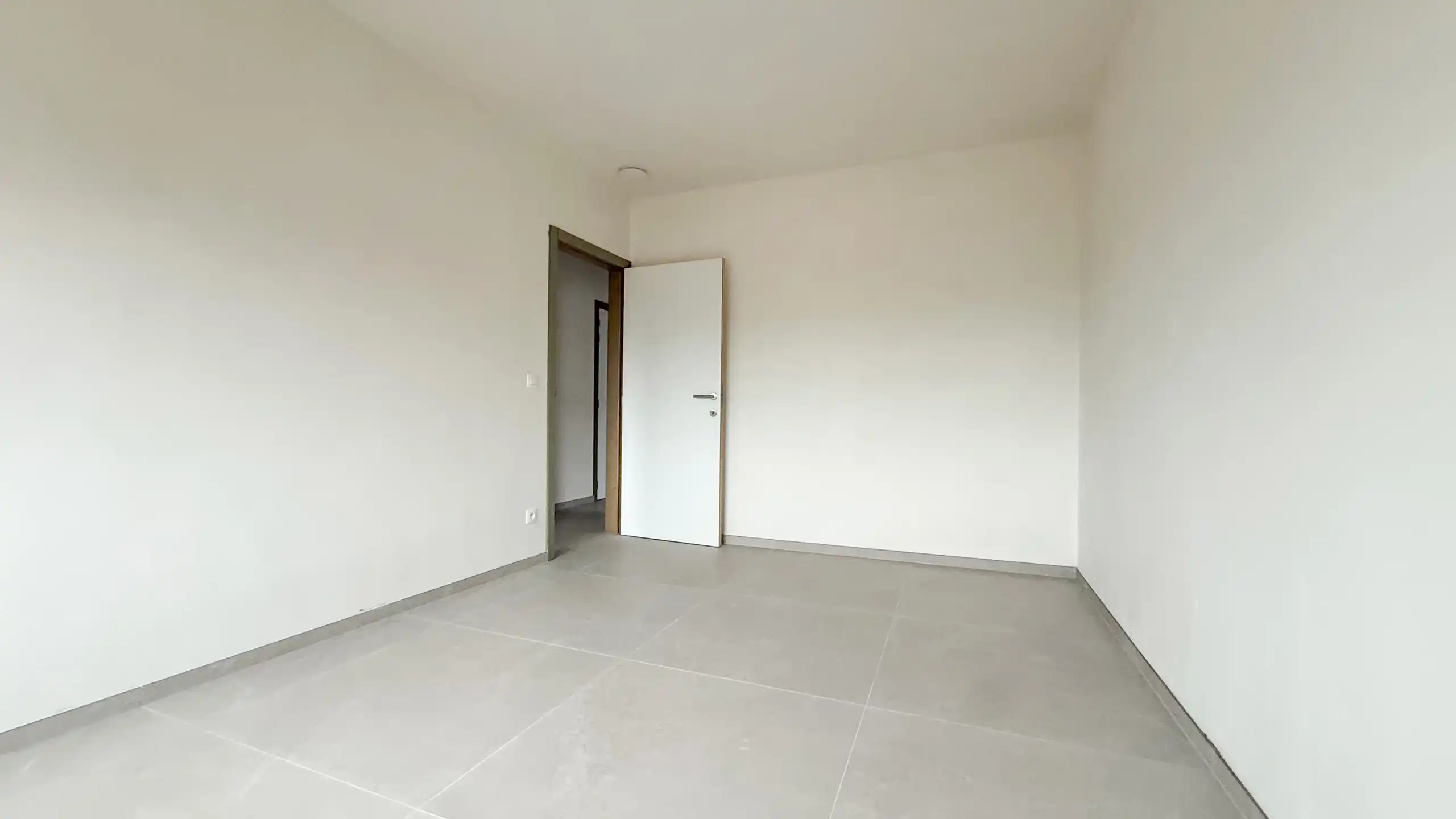 Nieuwbouw in Koersel: duurzaam wonen met alle comfort! foto 15