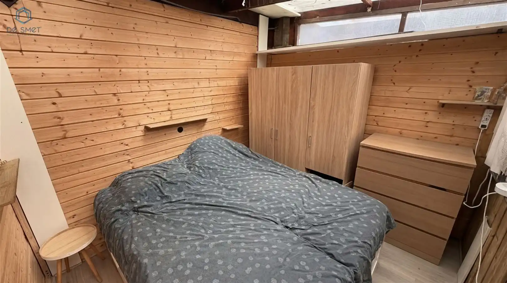 TE RENOVEREN WONING TE SCHENDELBEKE foto 7