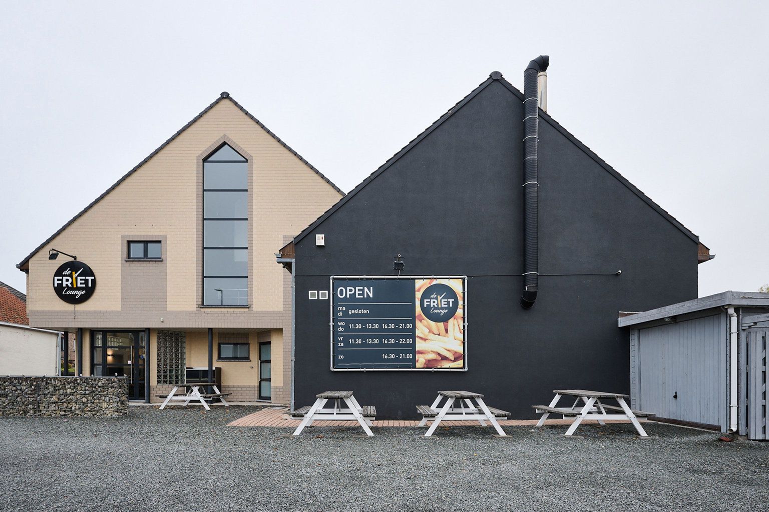 Commercieel te koop foto 3