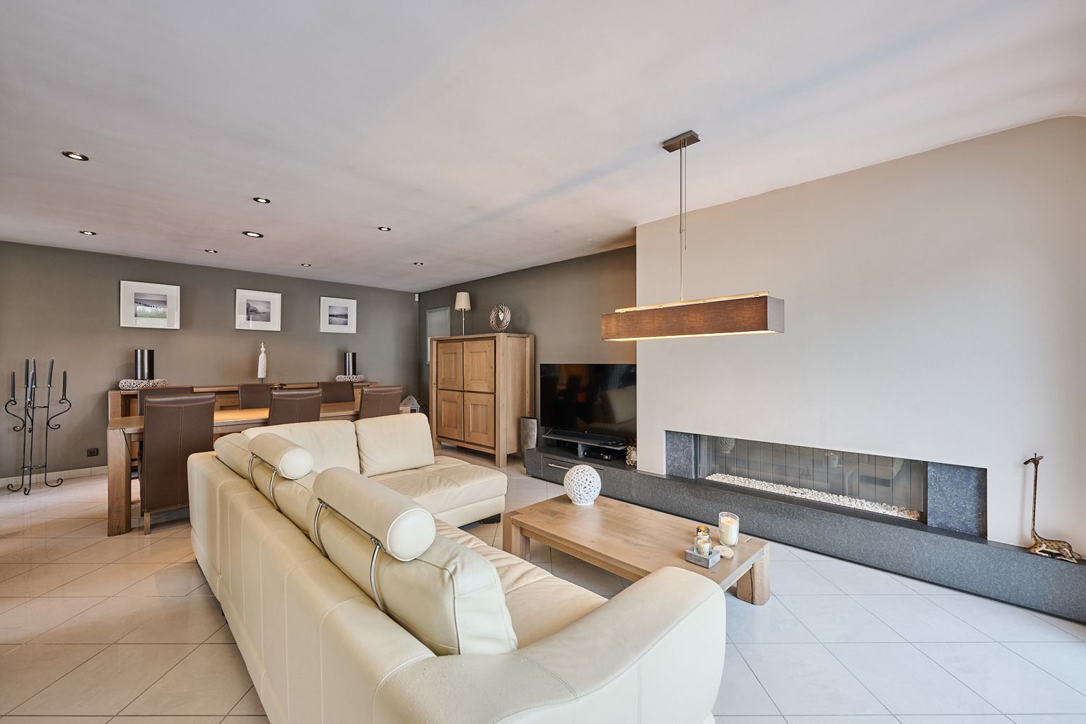 Commercieel te koop foto 21