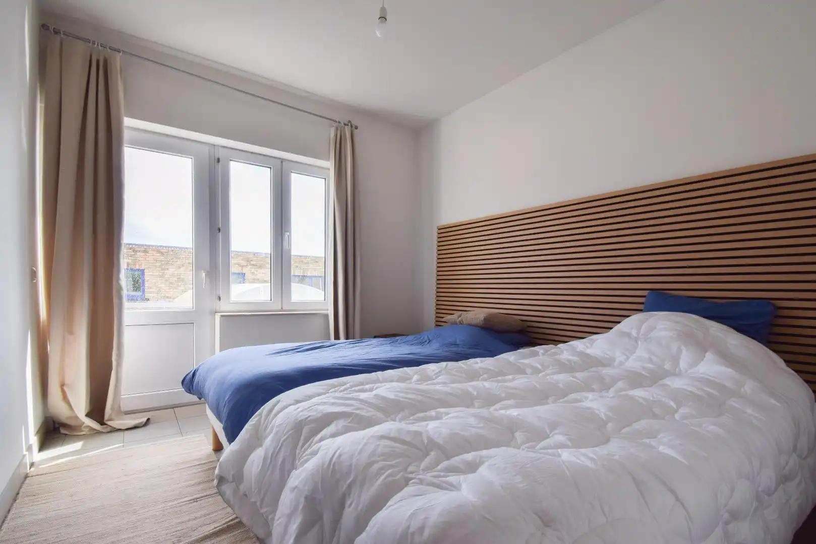 Opbrengsteigendom met veel mogelijkheden foto 15