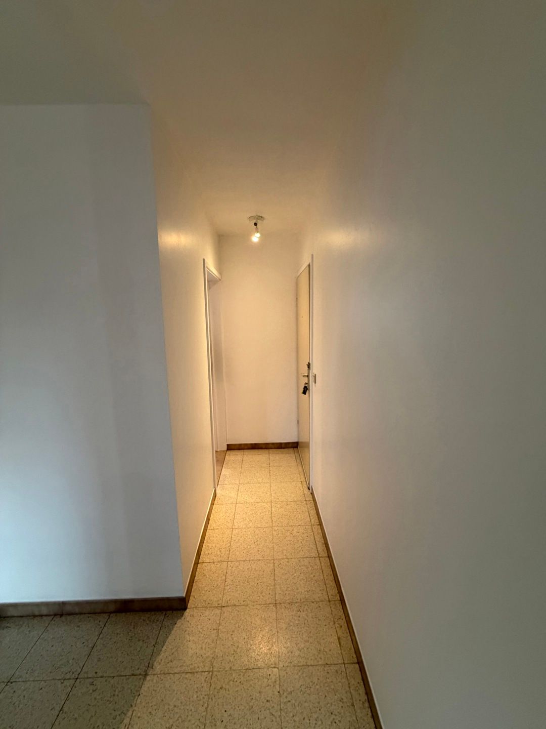 Appartement te huur foto 10