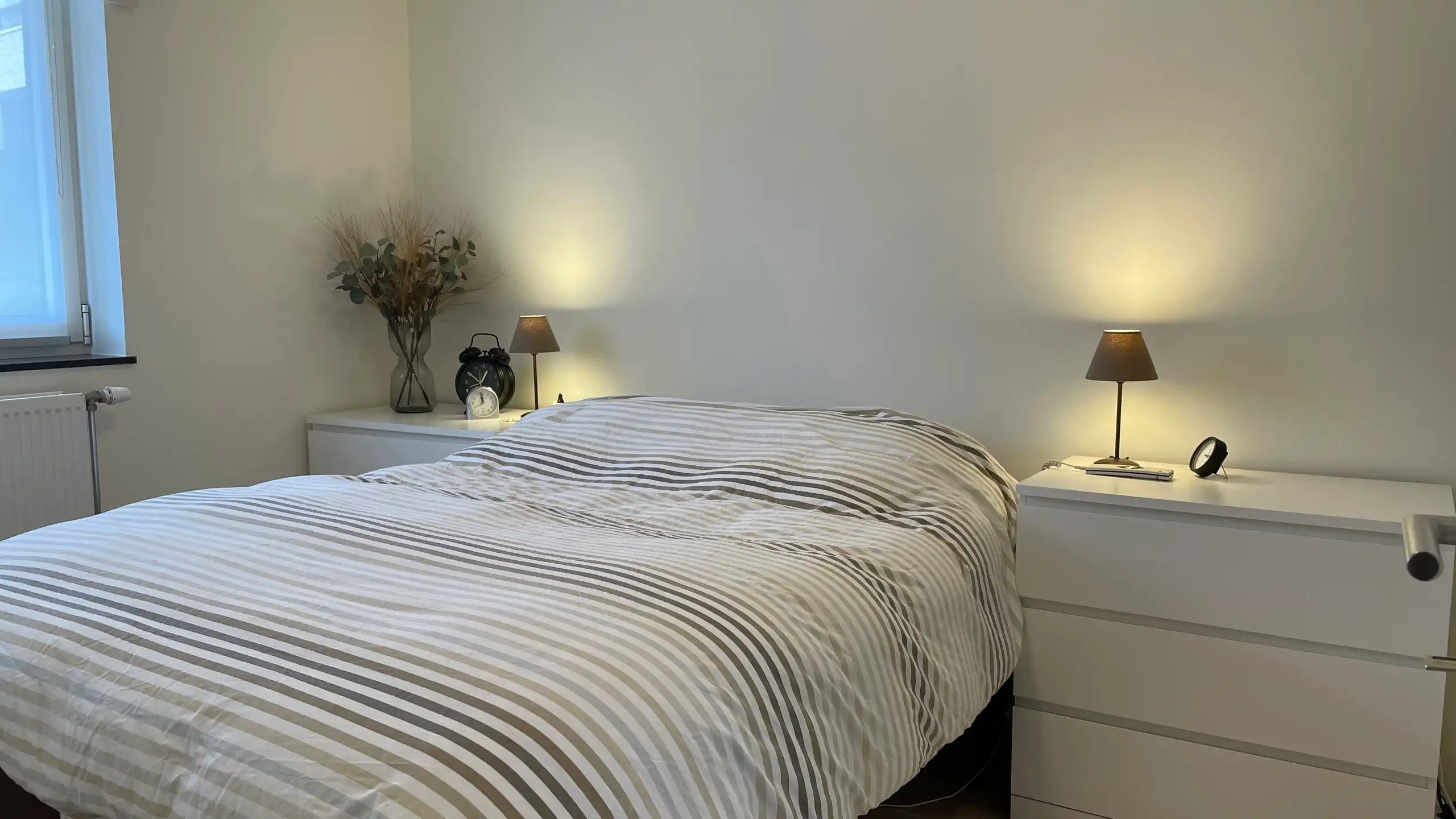Appartement te koop foto 6