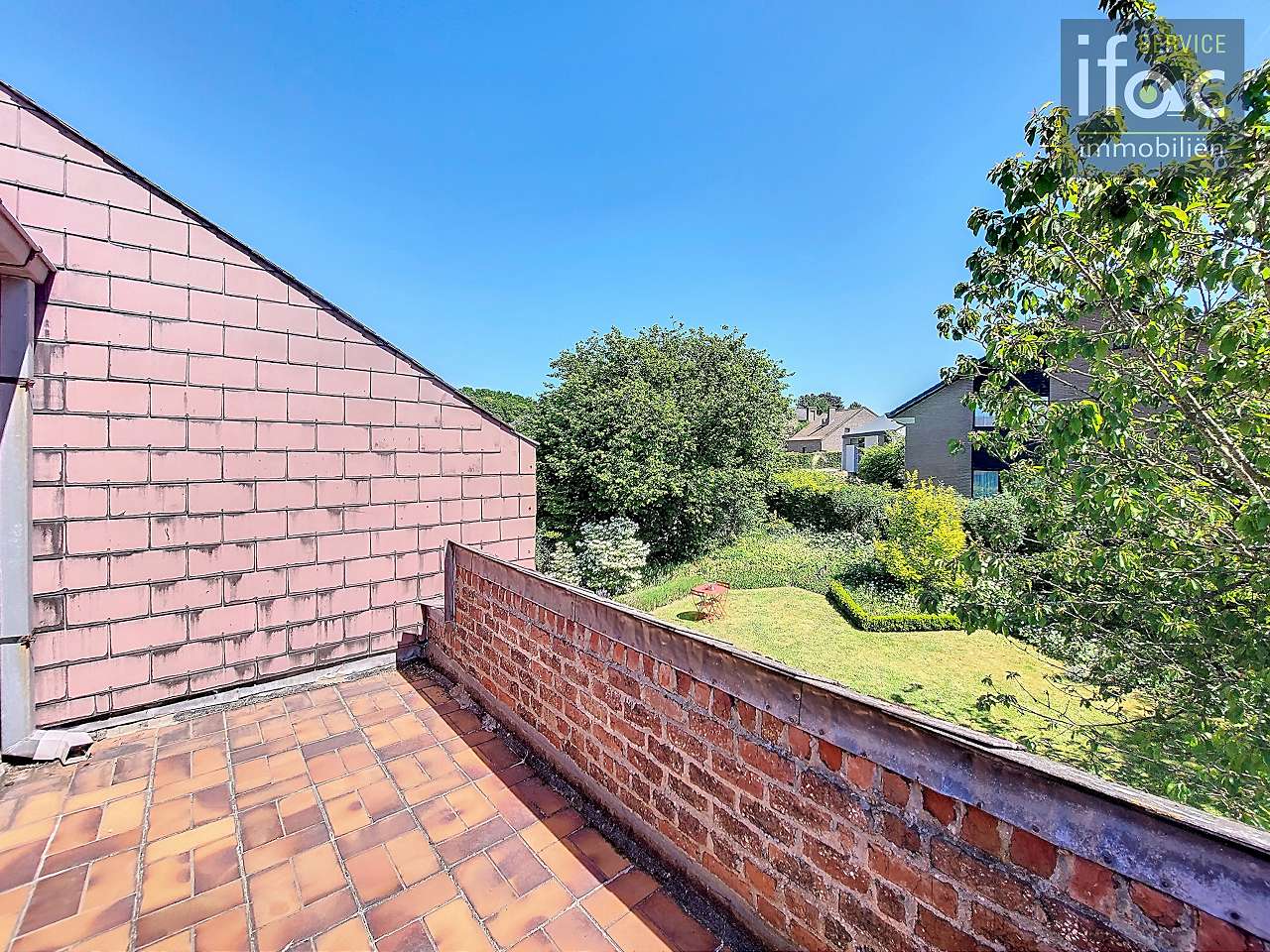 Huis te koop foto 26