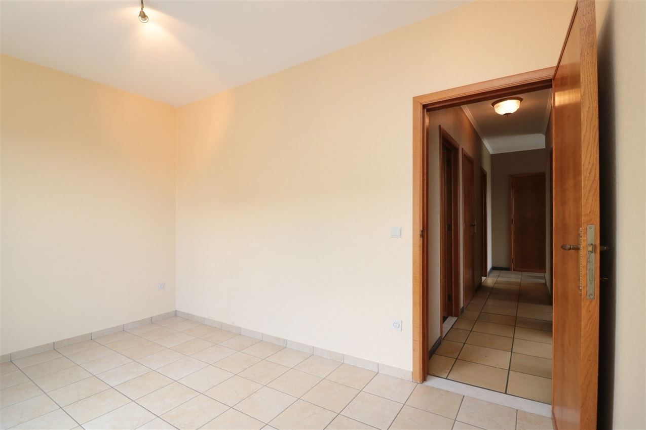 veel privacy, leuke buitenruimte, geliefde ligging nabij E 314 en centrum foto 28