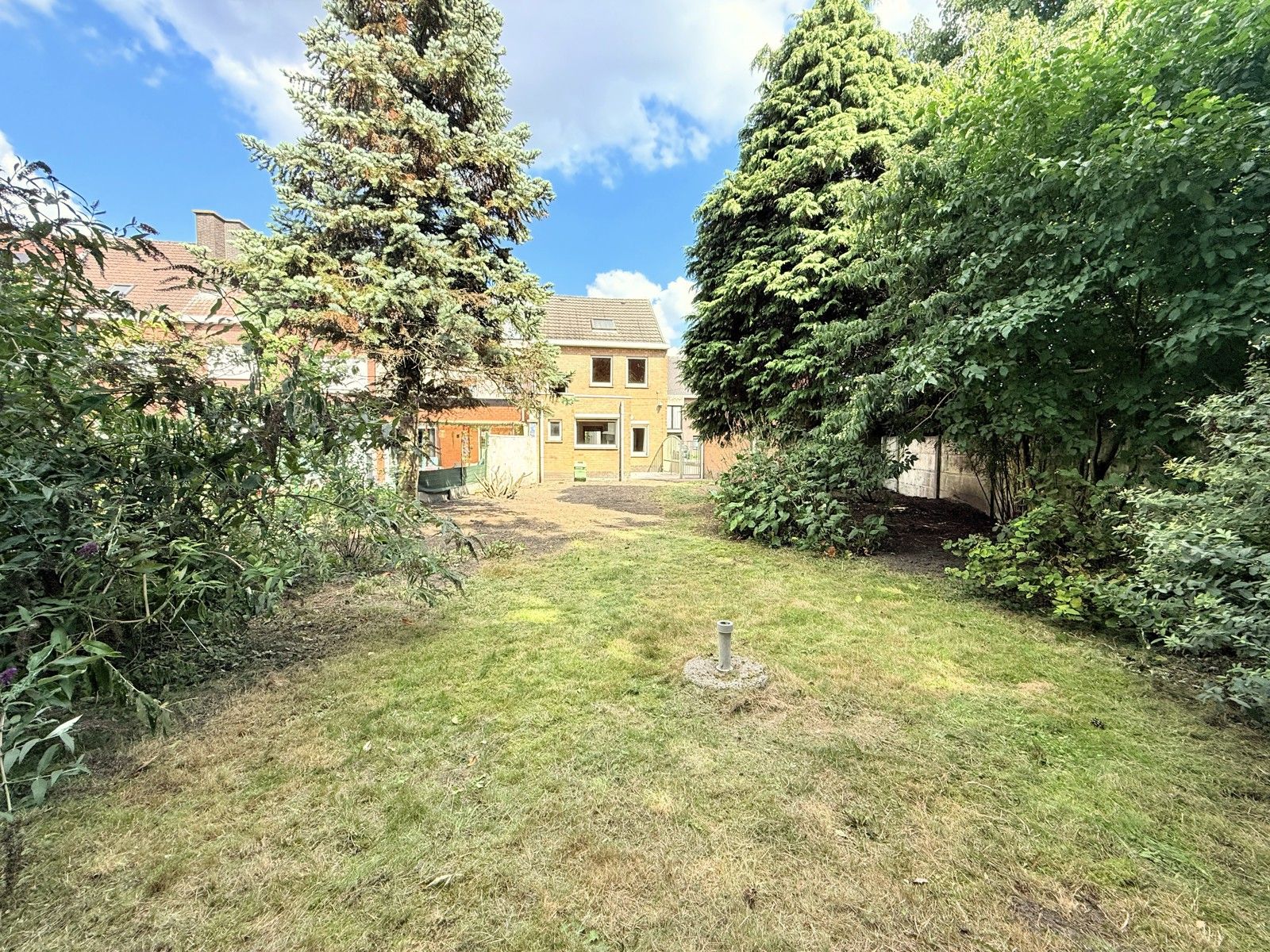 Huis te koop foto 17