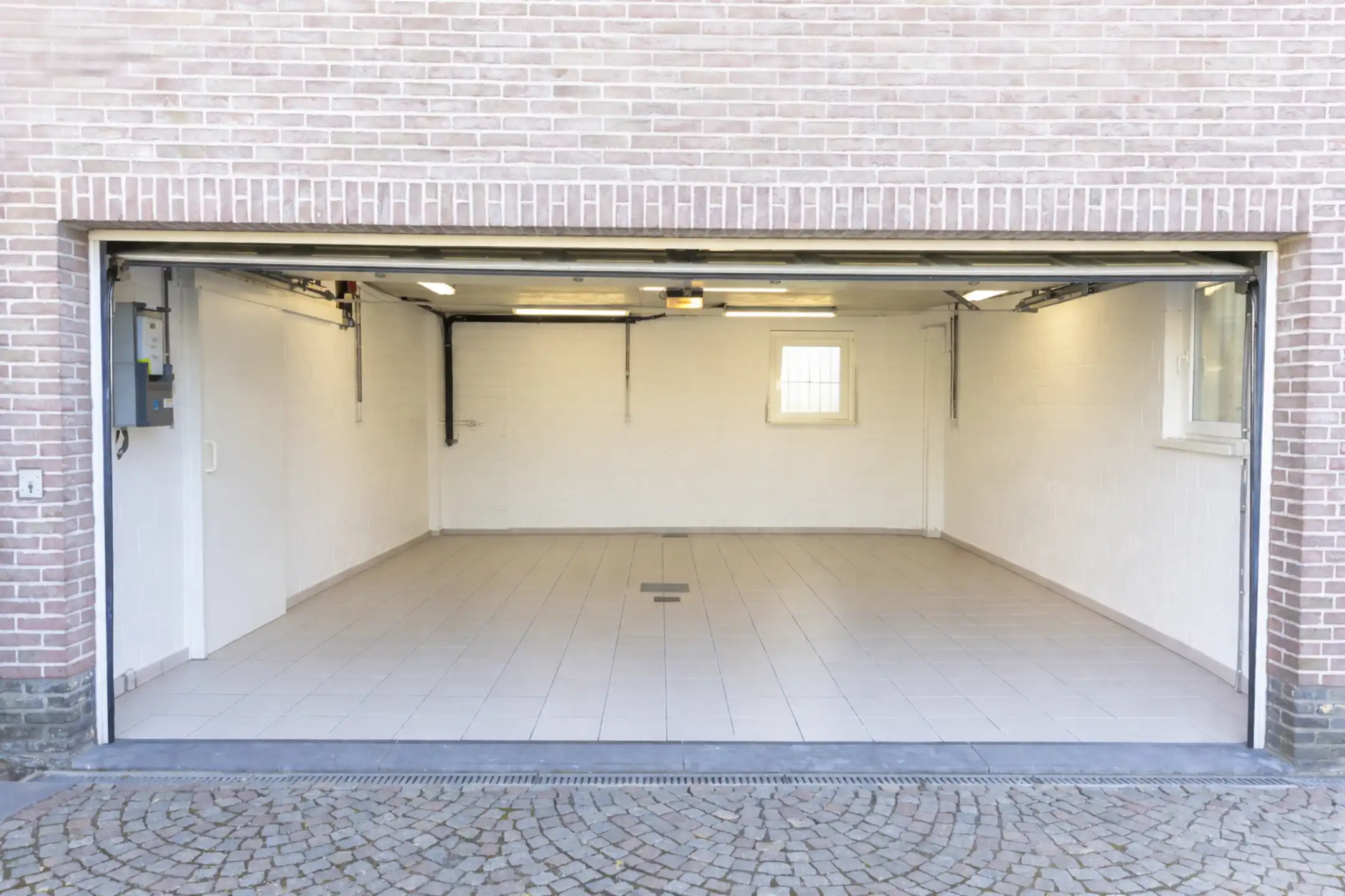 Exclusieve villa met een uniek uitzicht op het Mannenwiel foto 25