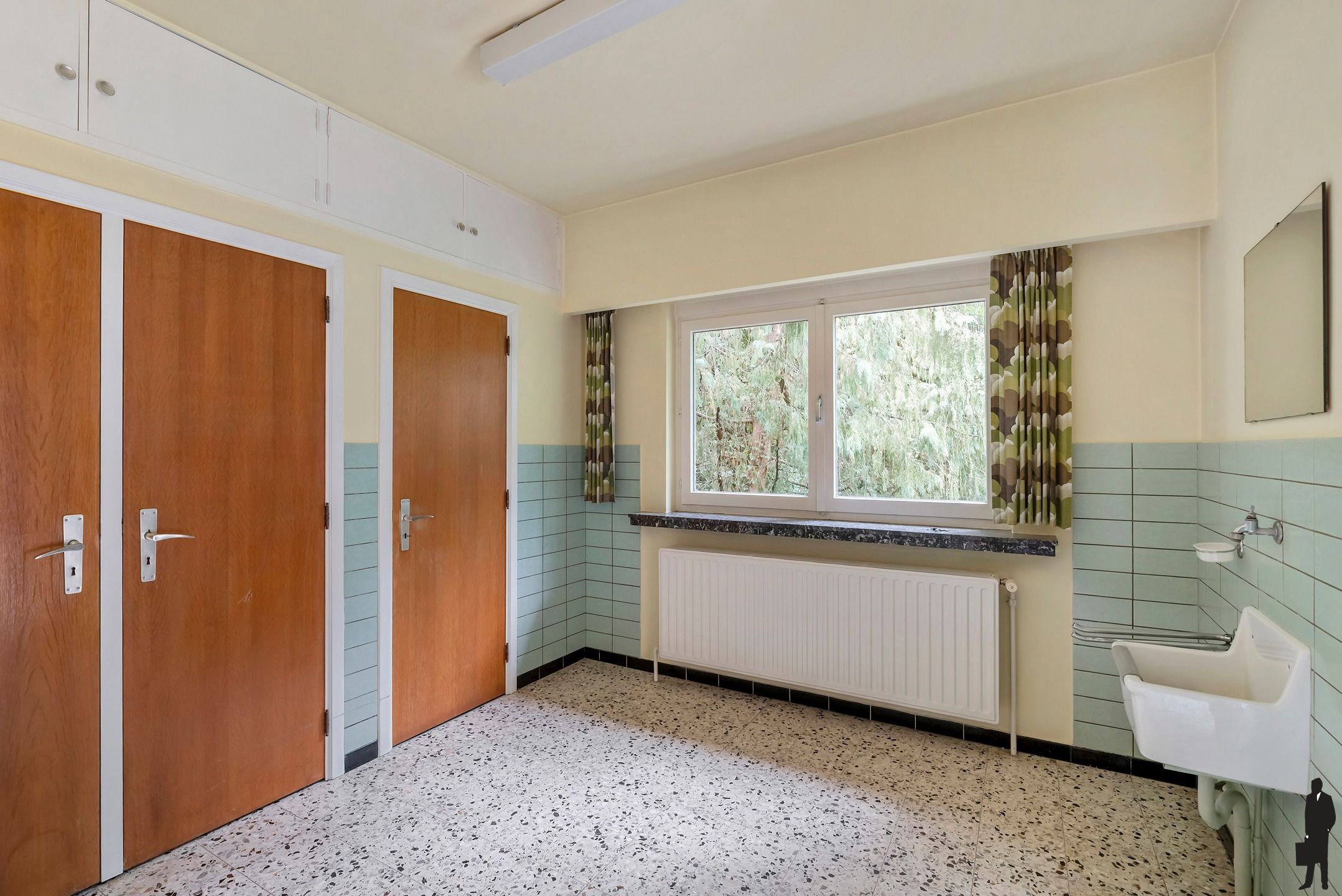 Tijdloze villa op een royaal perceel van 1.518 m² foto 7