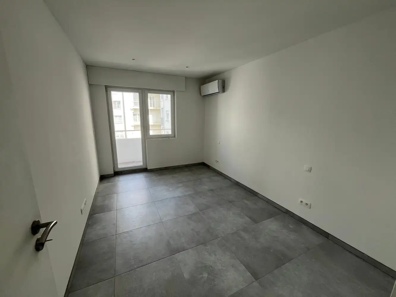 RESIDENTIE SINT-MAXIME foto 7