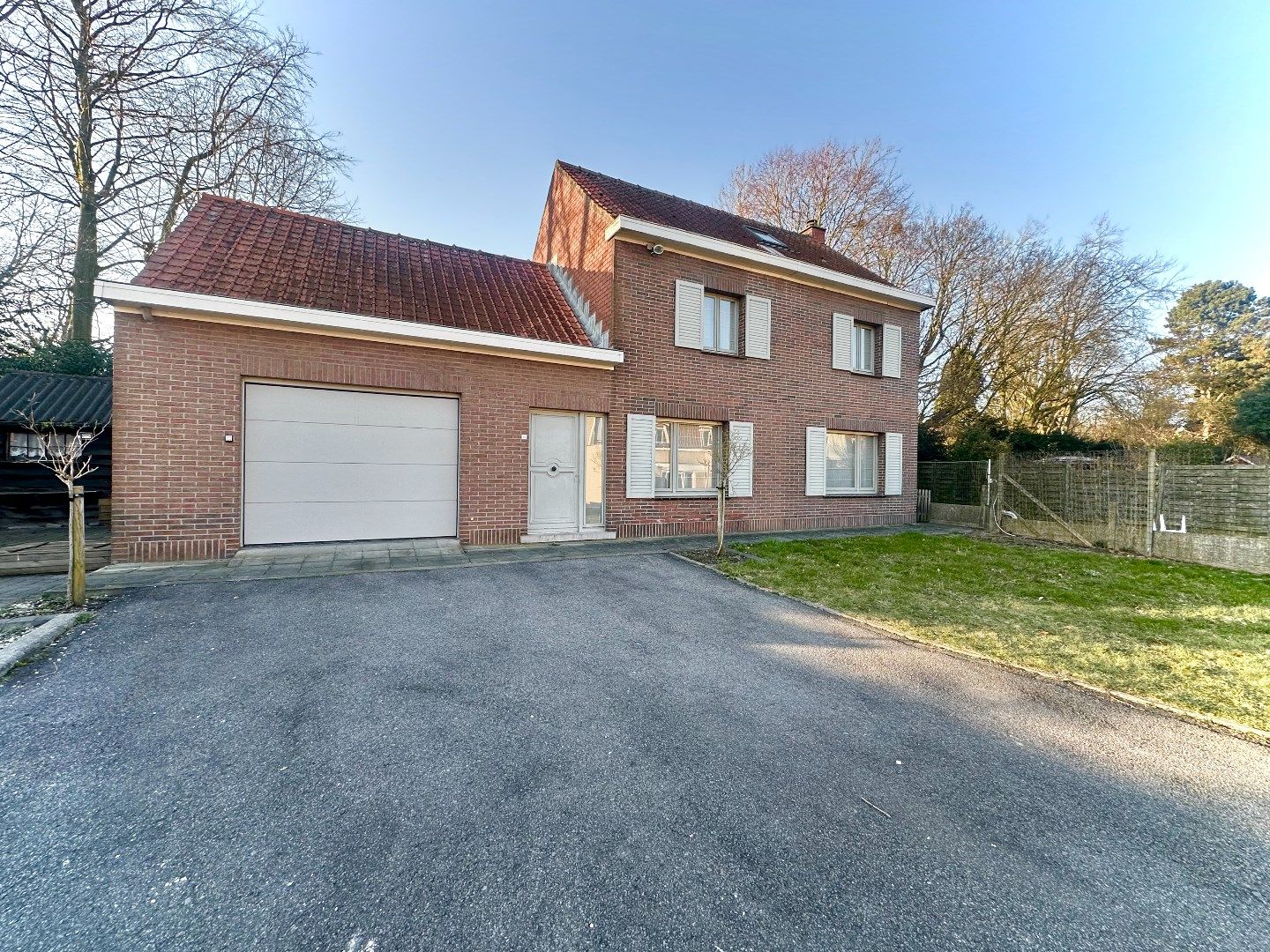 ()=>{if(producerUpdateValueVersion(node),producerAccessed(node),node.value===ERRORED)throw node.error;return node.value} Preshoekstraat 30 - - 8510 Kortrijk
