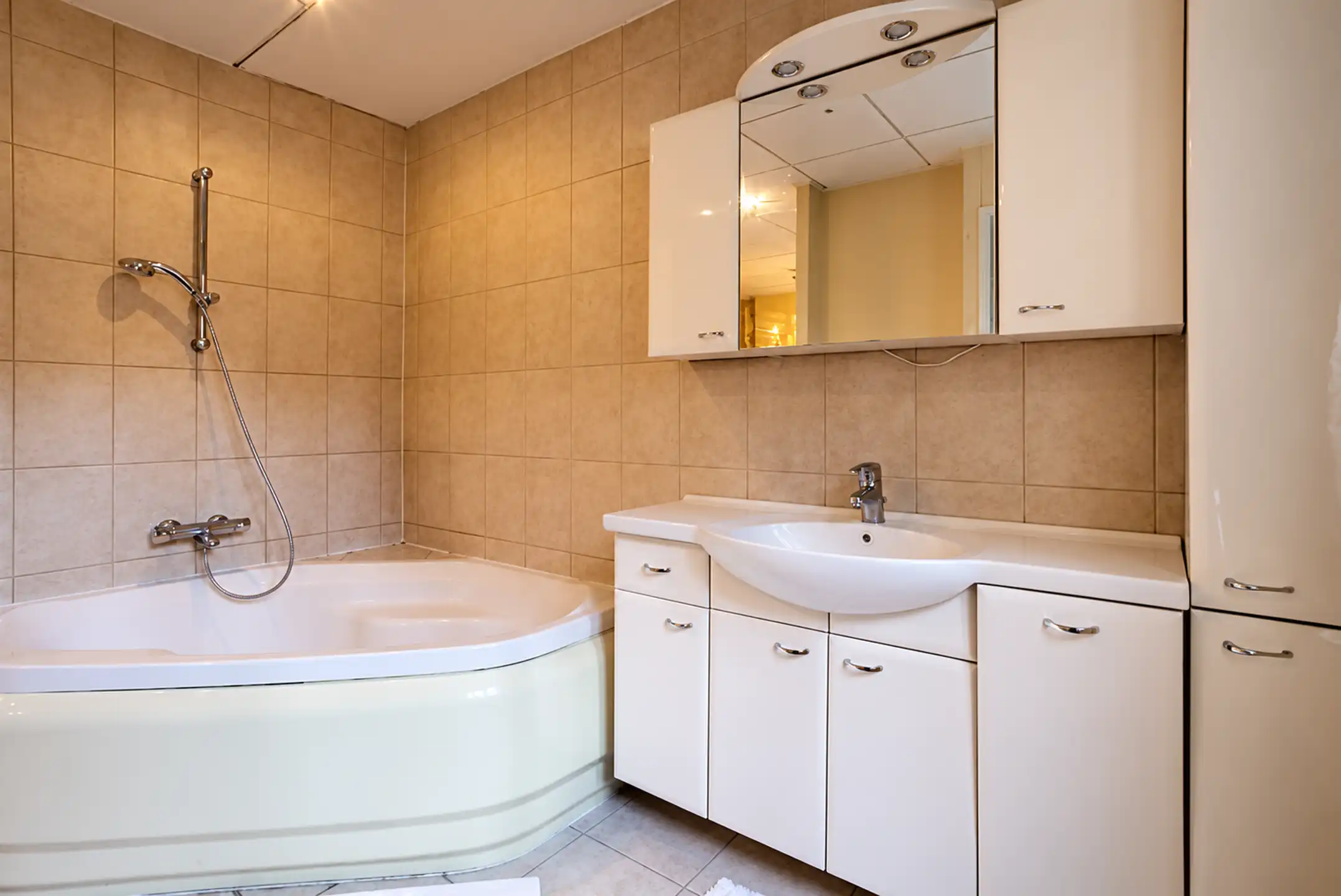 Ondernemen en wonen aan het toekomstige Loodswezenpark foto 11