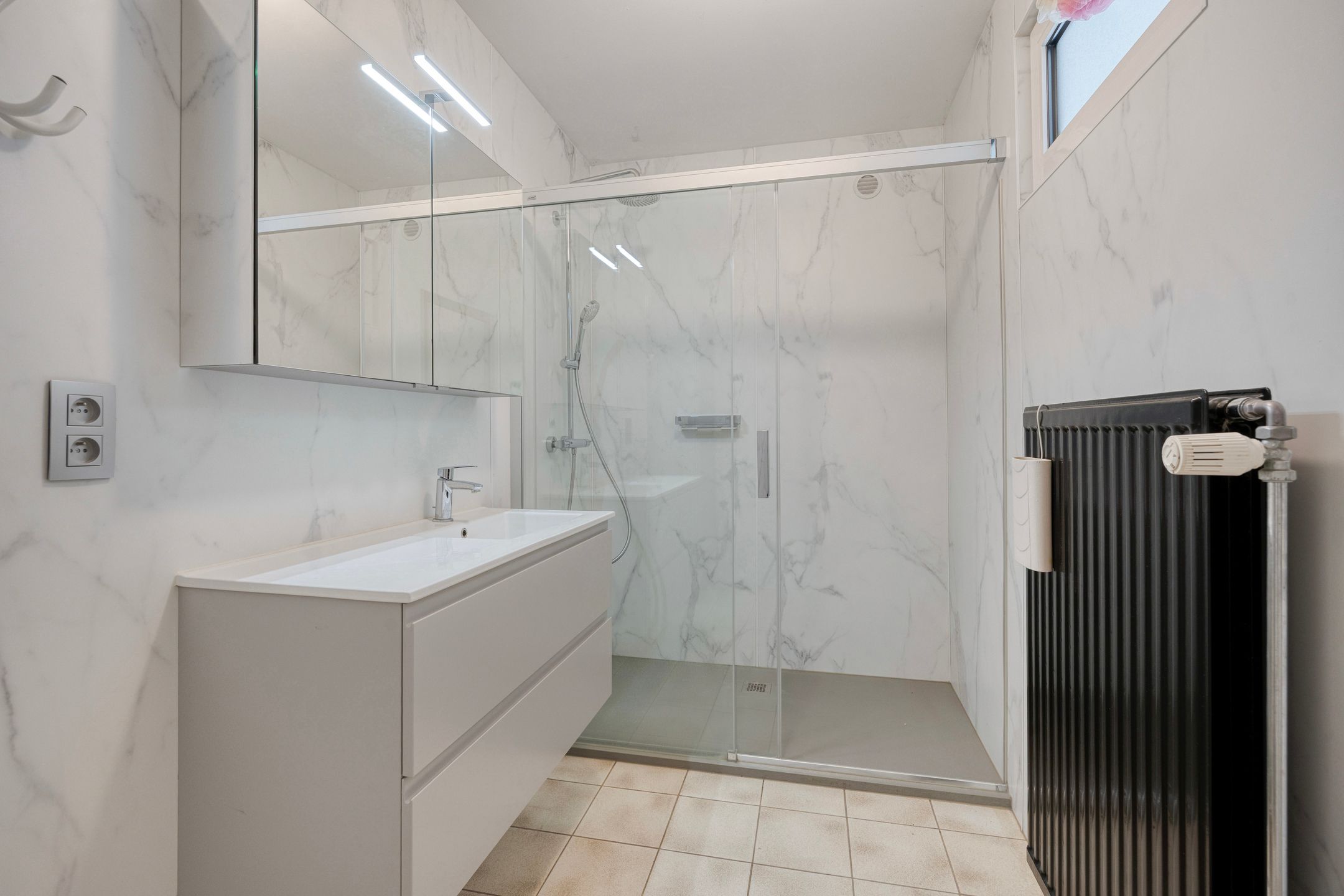 Prachtige gelijkvloerse woning op toplocatie foto 20