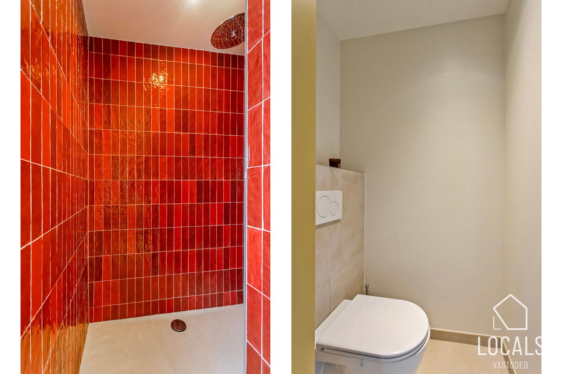 Luxe en comfort – energiezuinige woning op toplocatie foto 19