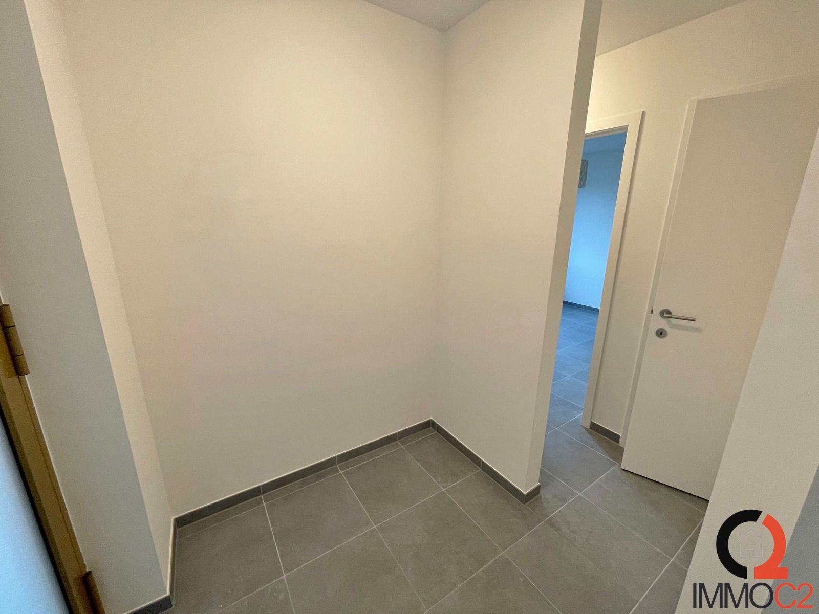 Appartement te huur foto 4