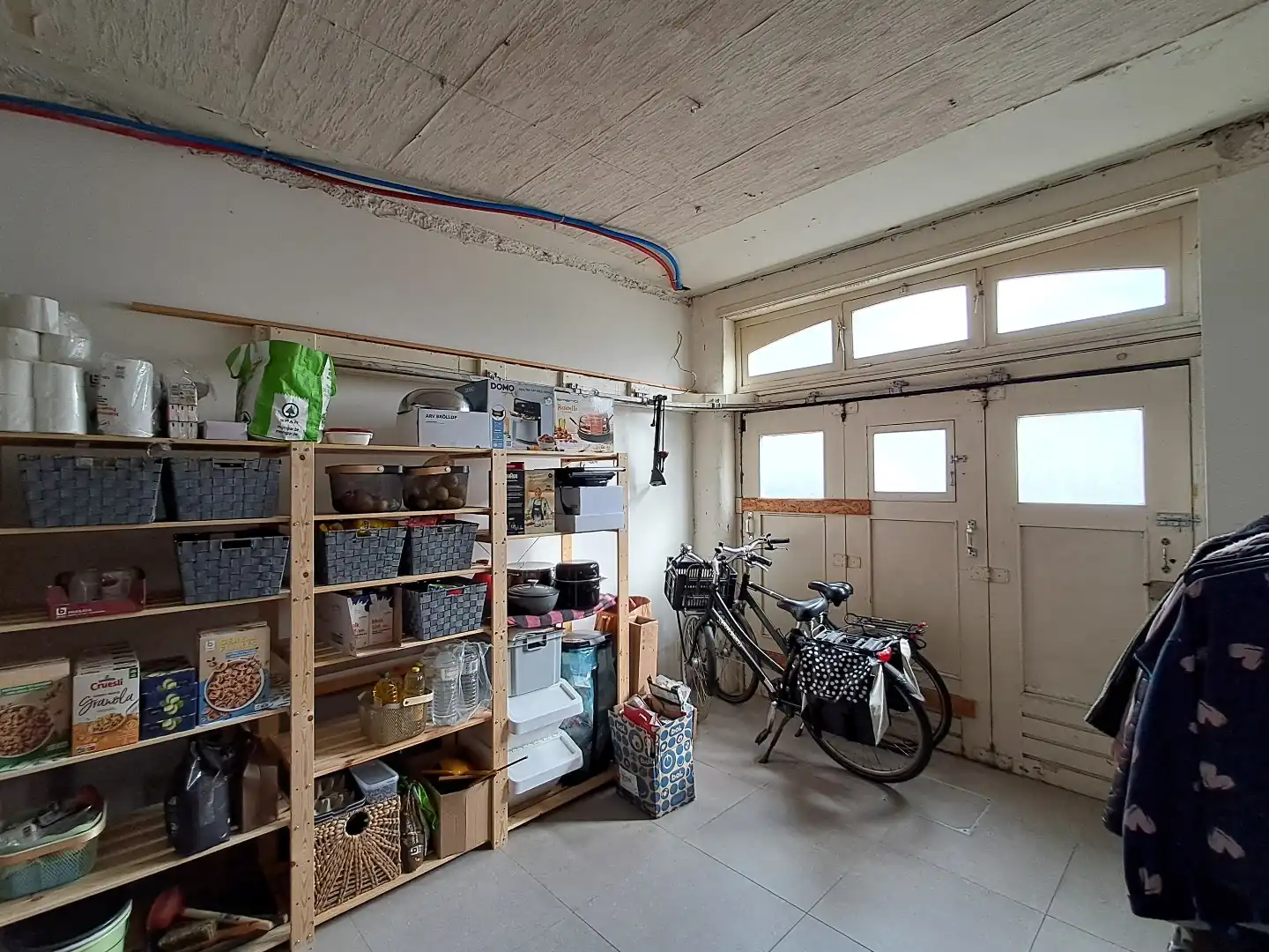 Leuke woning op prachtige ligging! foto 10